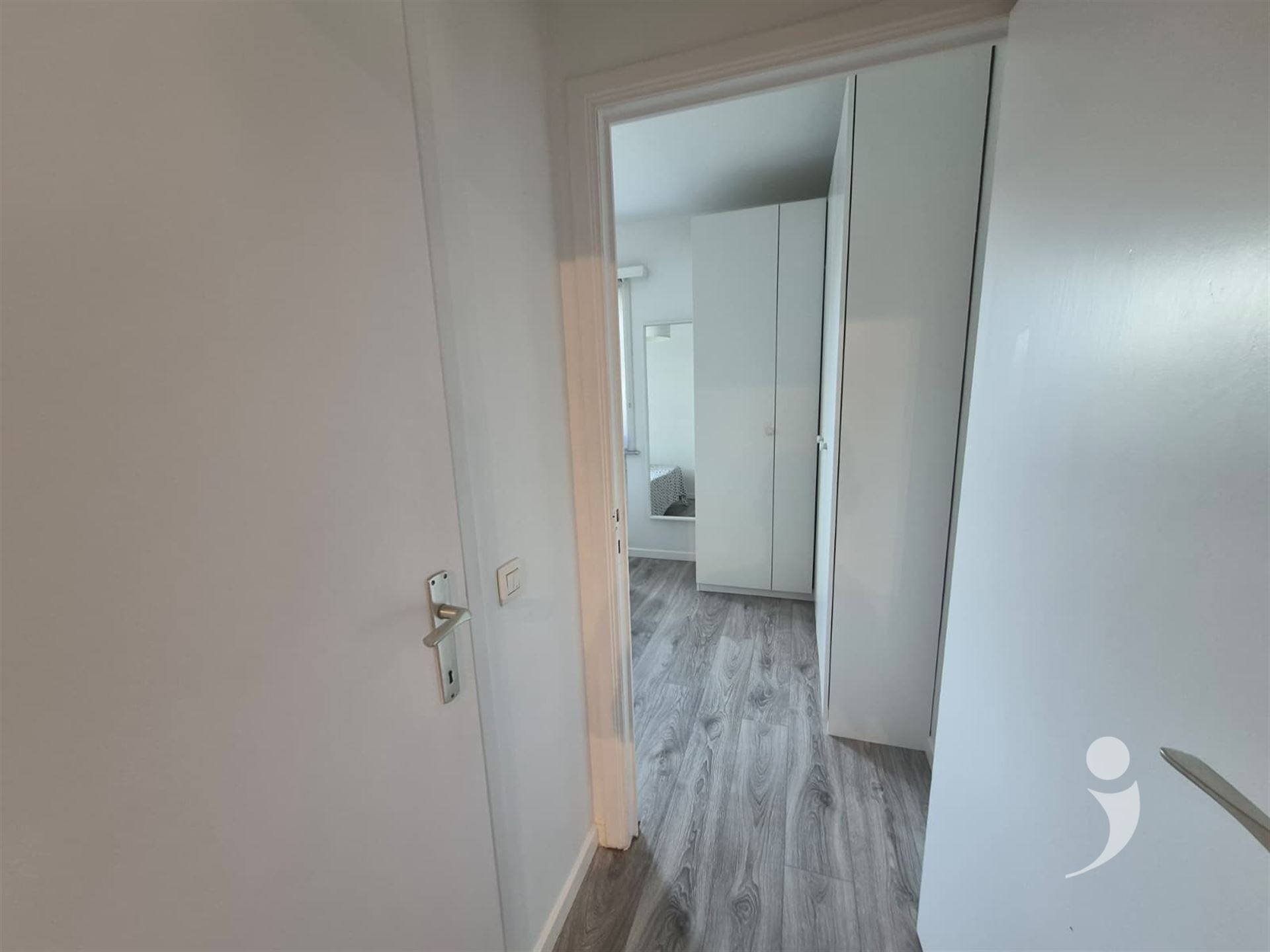 Appartement te huur in HEVERLEE