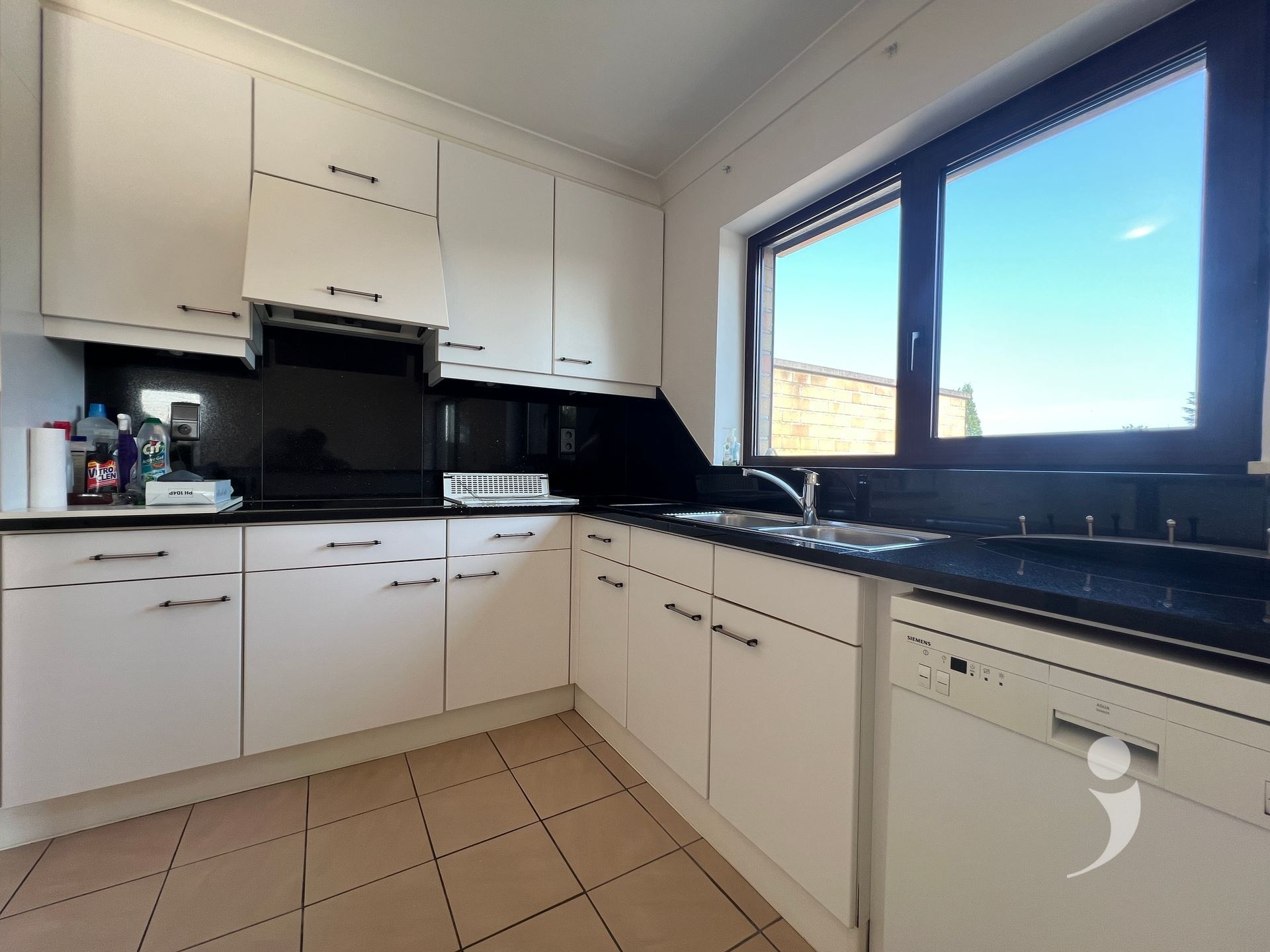 Appartement te huur in HEVERLEE
