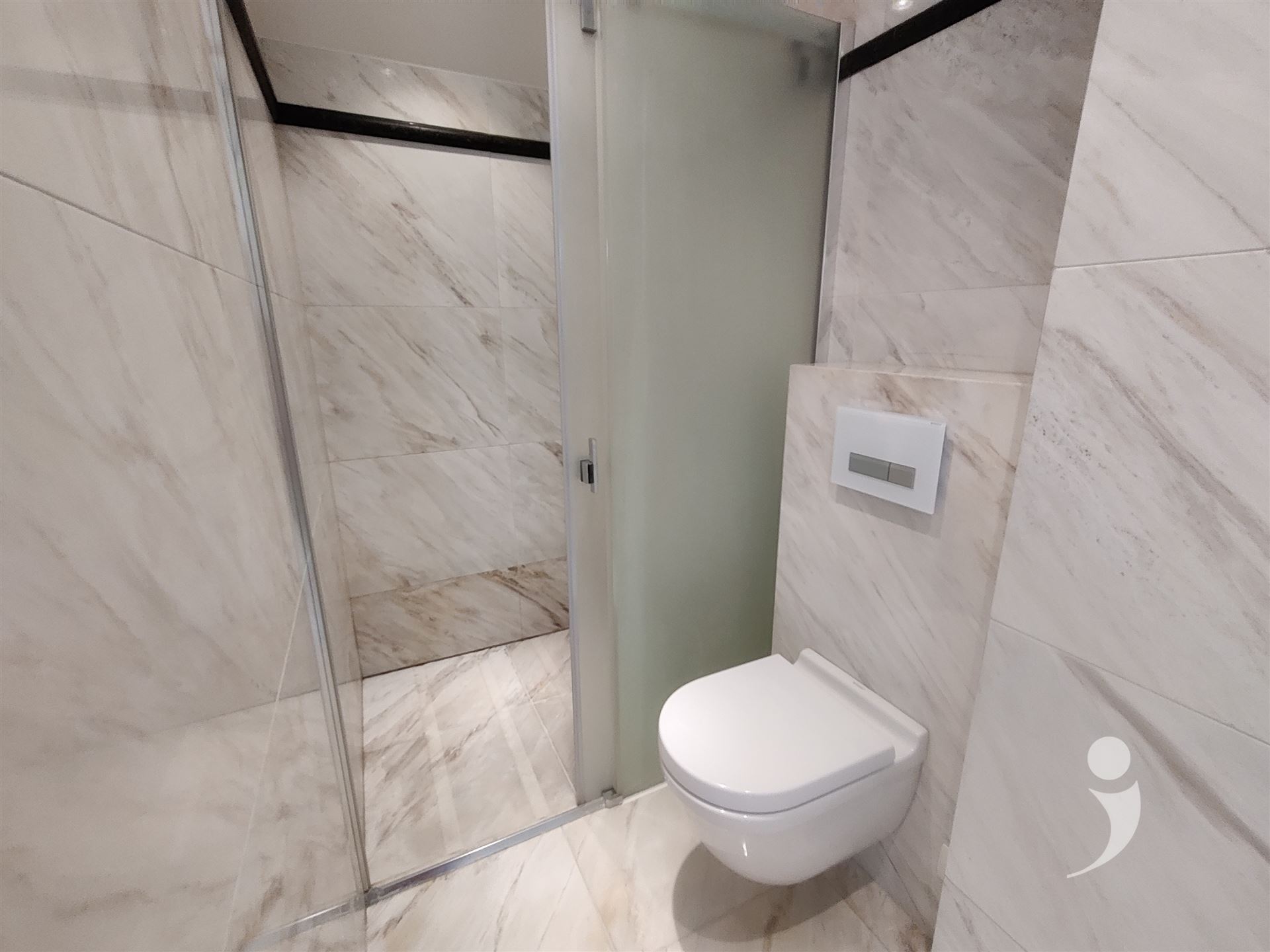 Appartement te huur in HOEGAARDEN