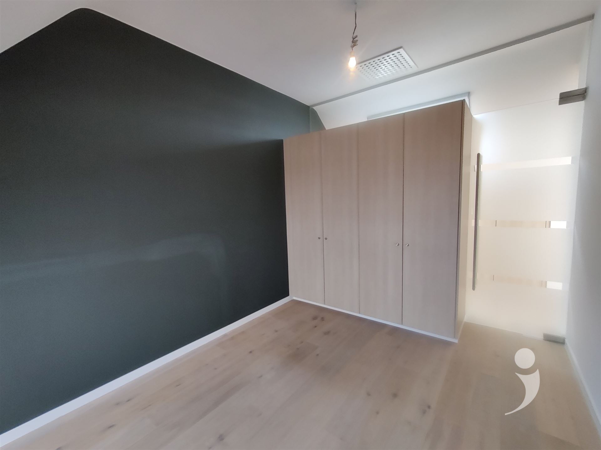Appartement te huur in HOEGAARDEN