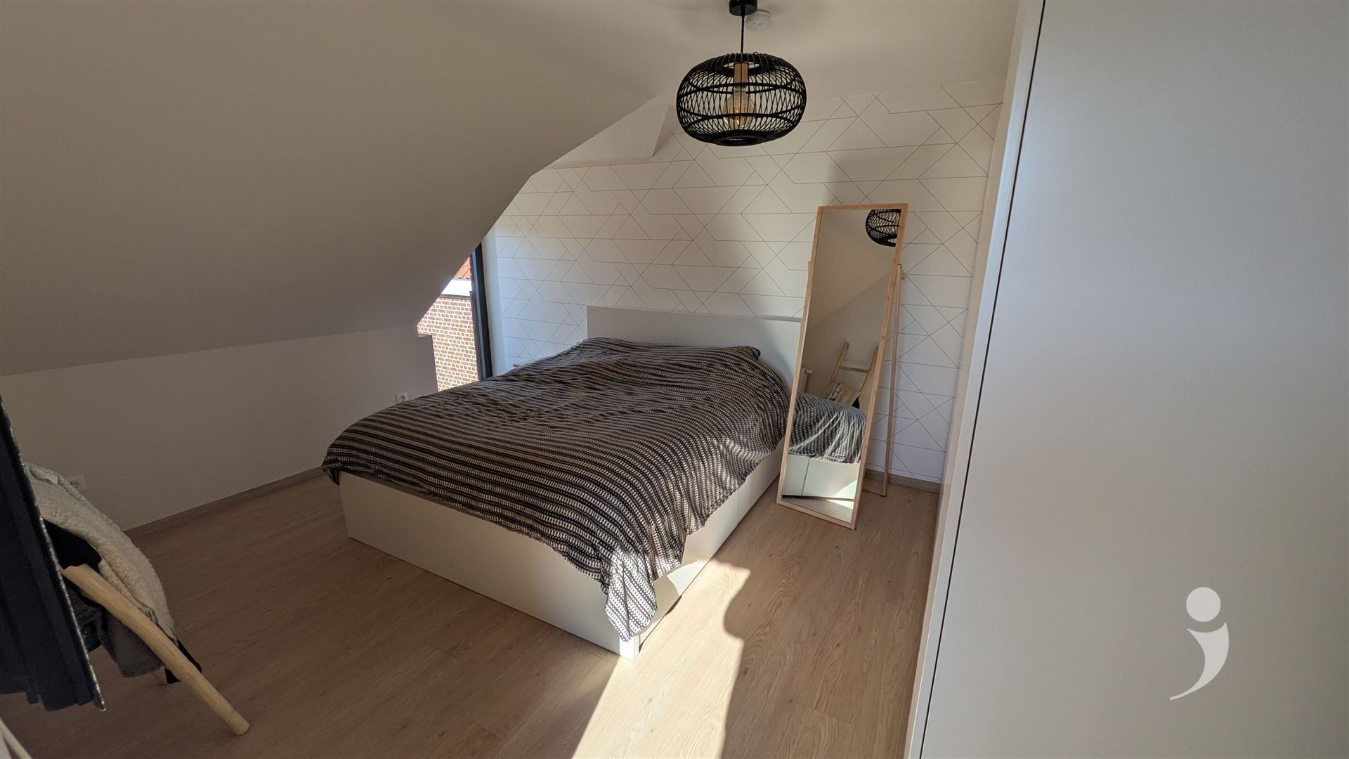 Appartement te huur in HOLSBEEK