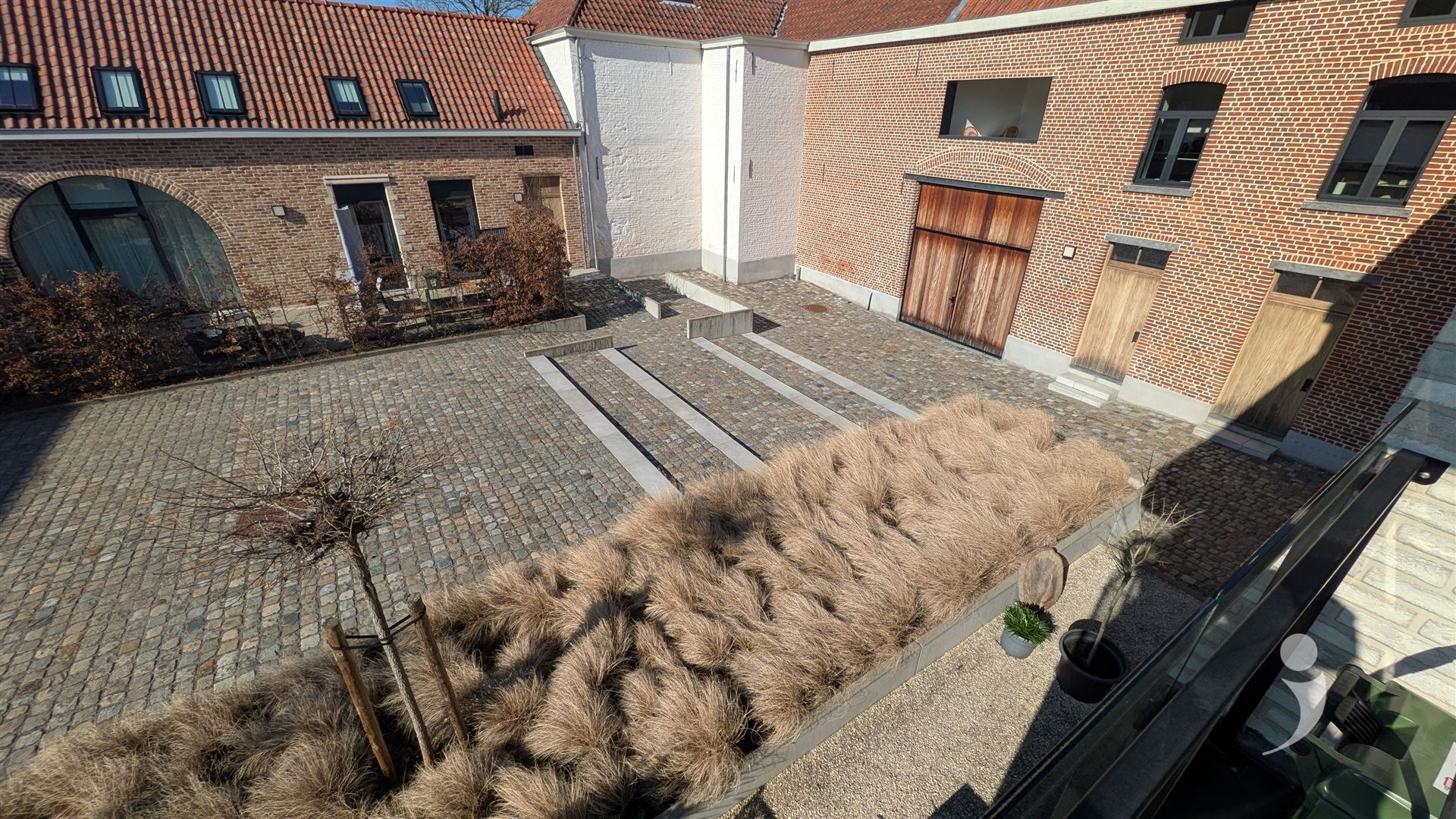 Appartement te huur in HOLSBEEK