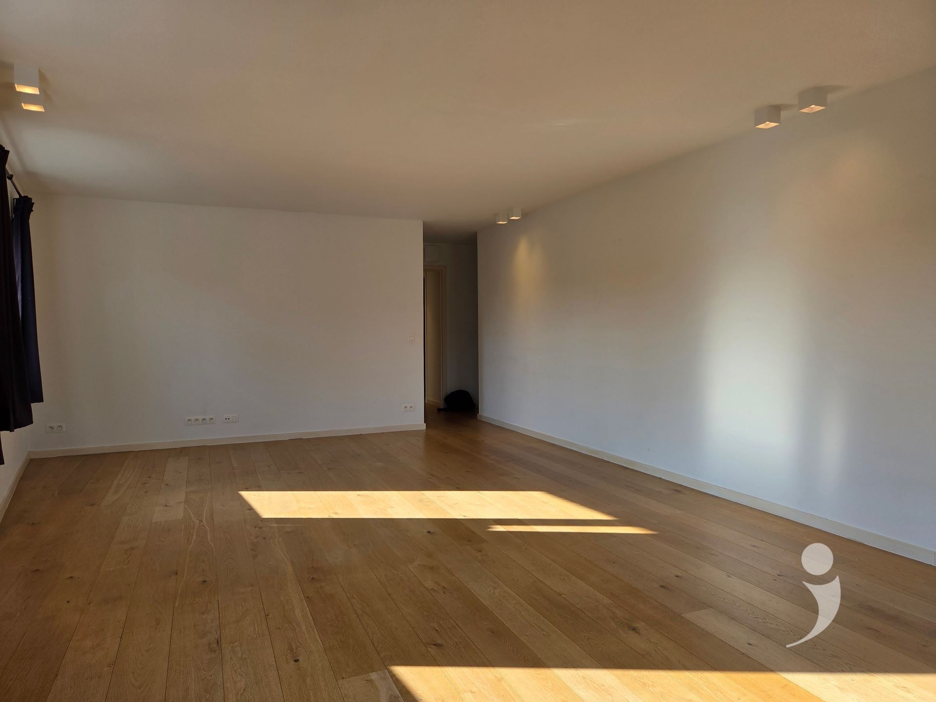 Appartement te huur in KESSEL LO
