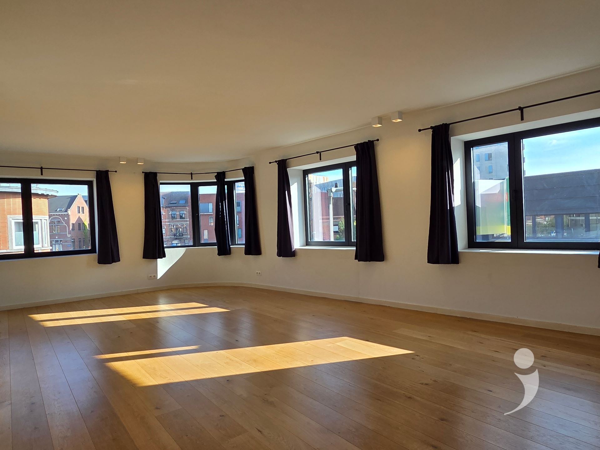 Appartement te huur in KESSEL LO