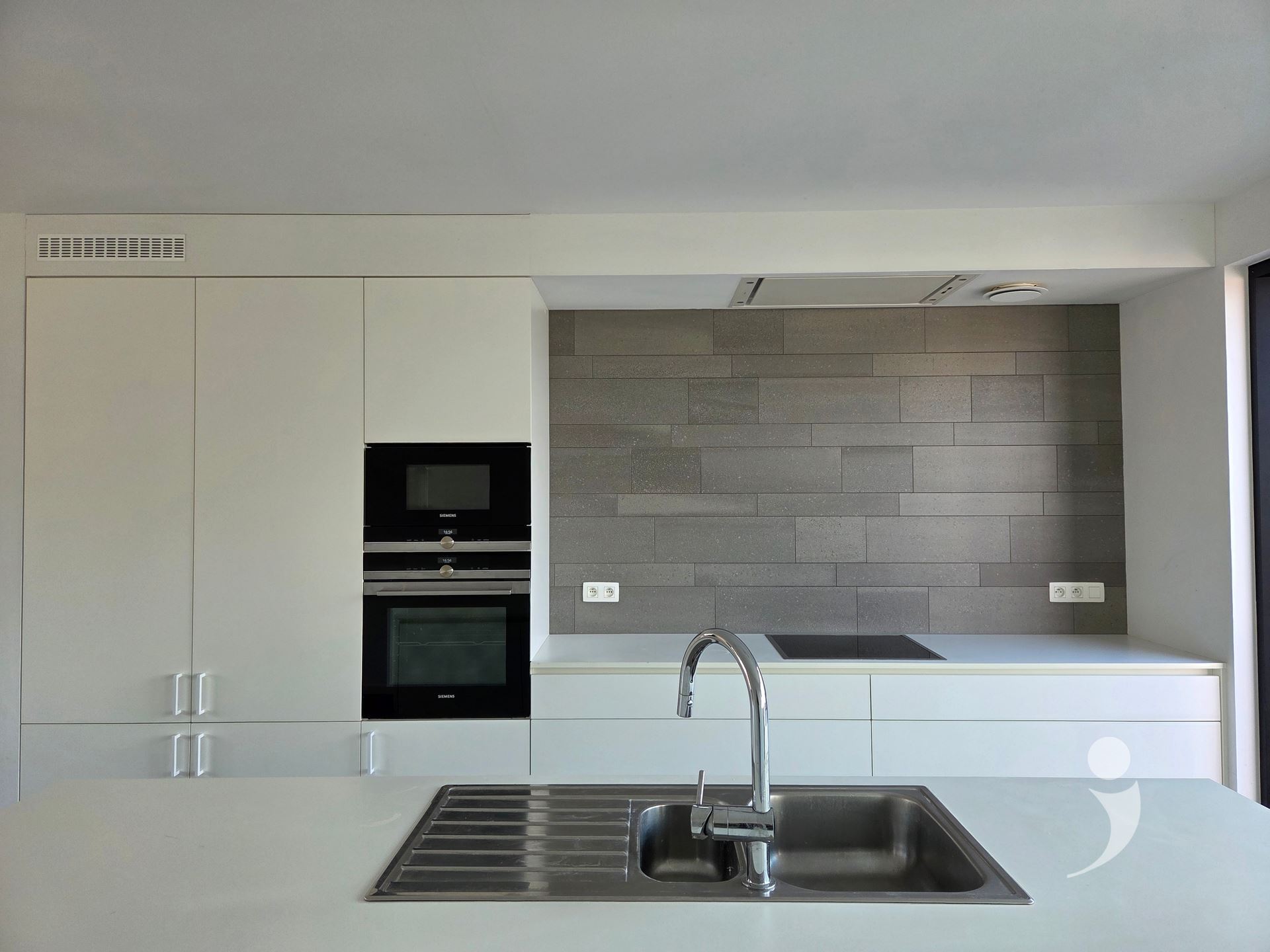 Appartement te huur in KESSEL LO