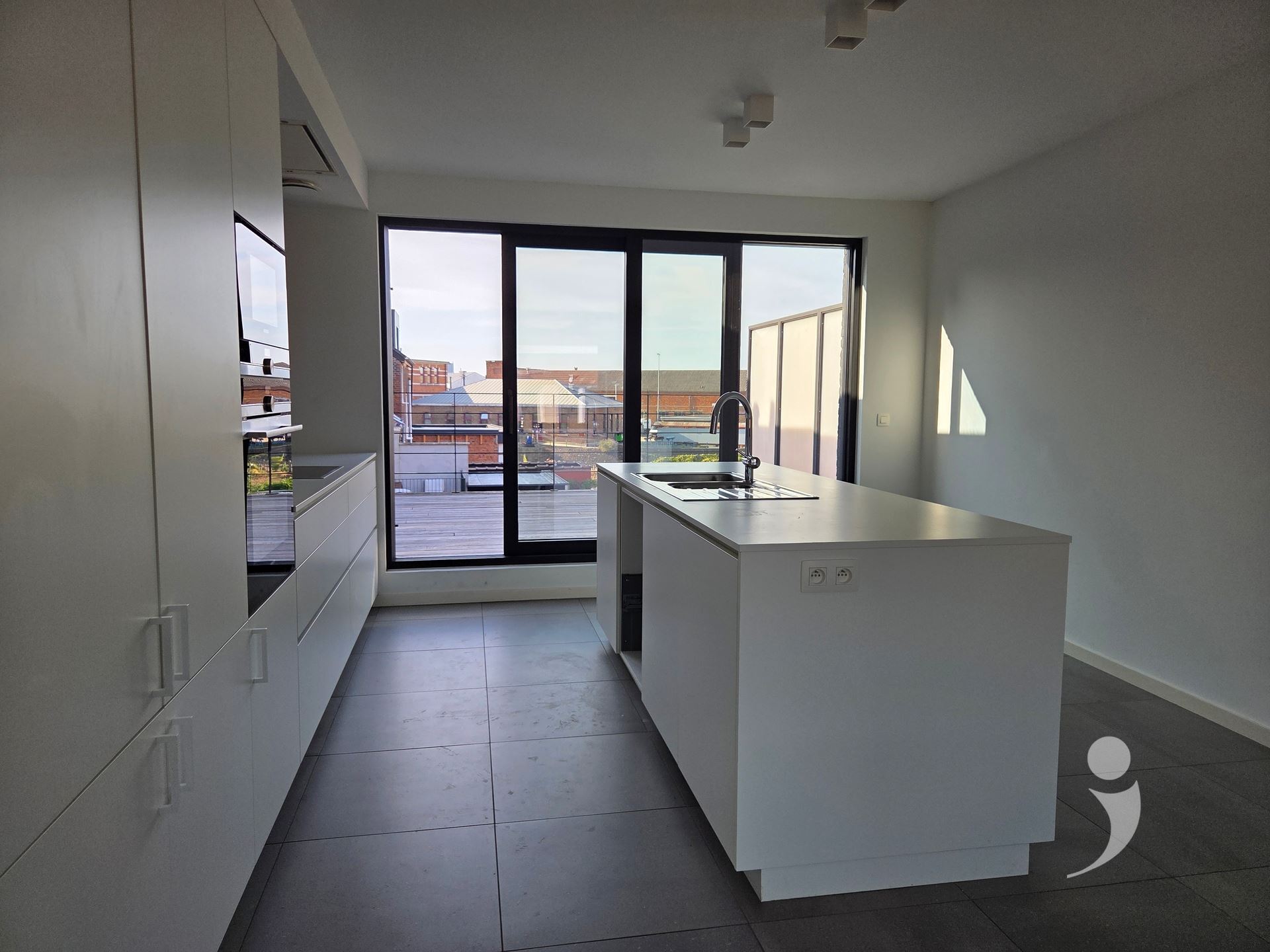 Appartement te huur in KESSEL LO