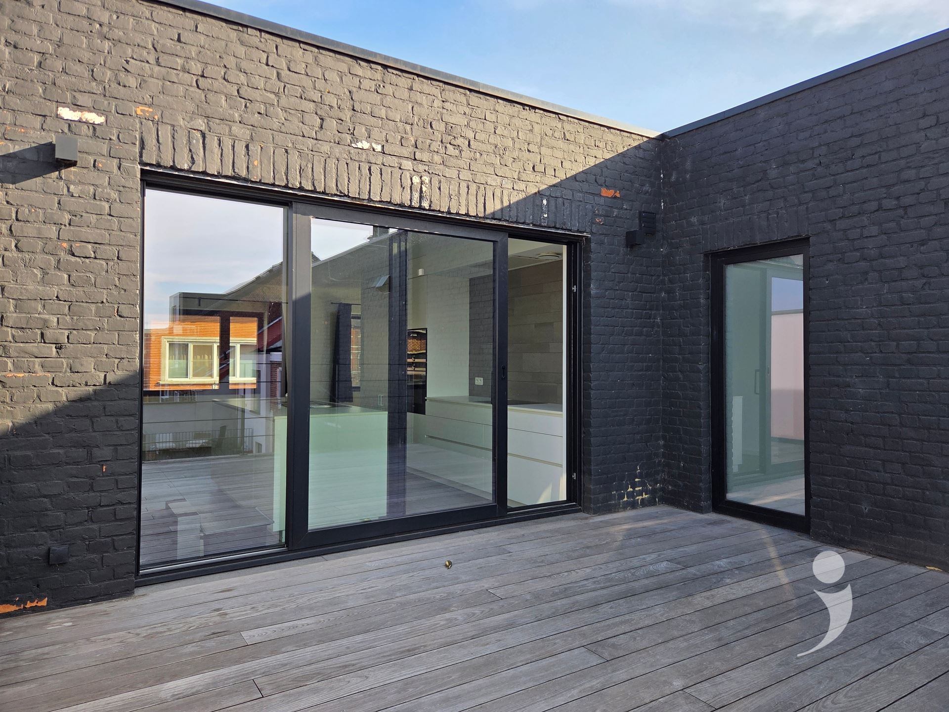 Appartement te huur in KESSEL LO
