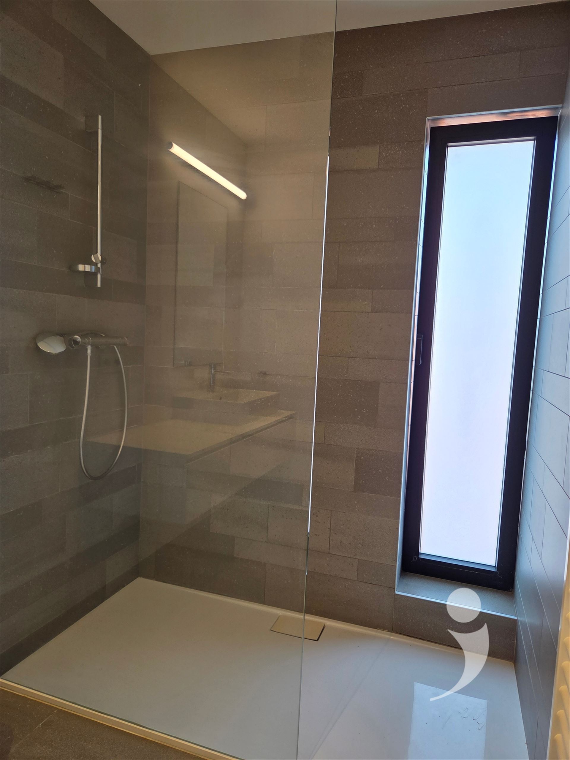 Appartement te huur in KESSEL LO