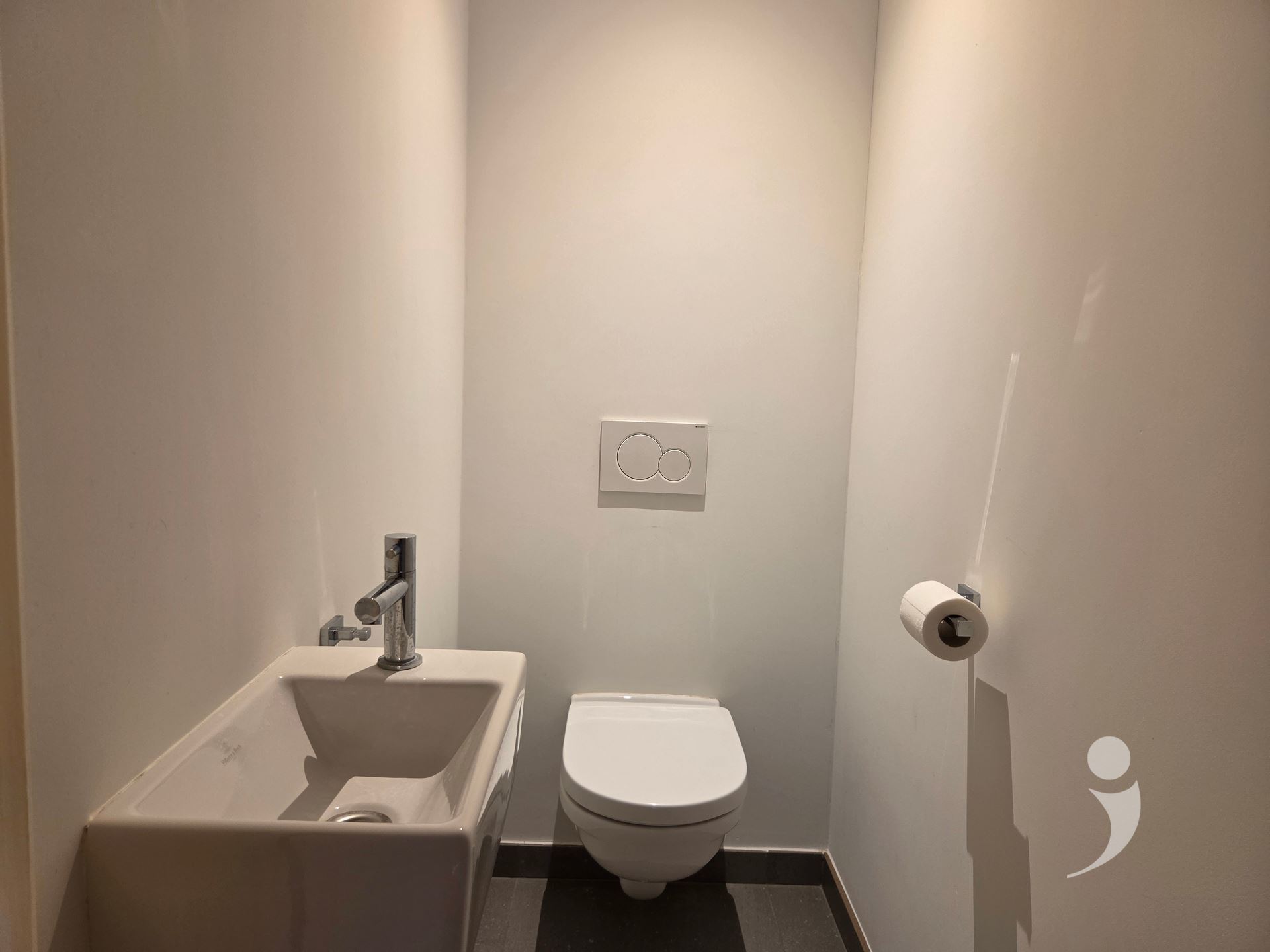 Appartement te huur in KESSEL LO
