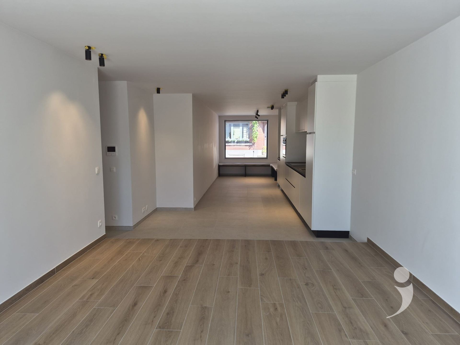 Appartement te huur in KESSEL LO