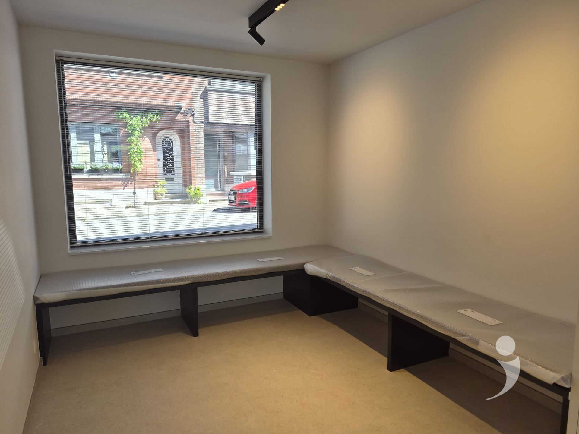 Appartement te huur in KESSEL LO
