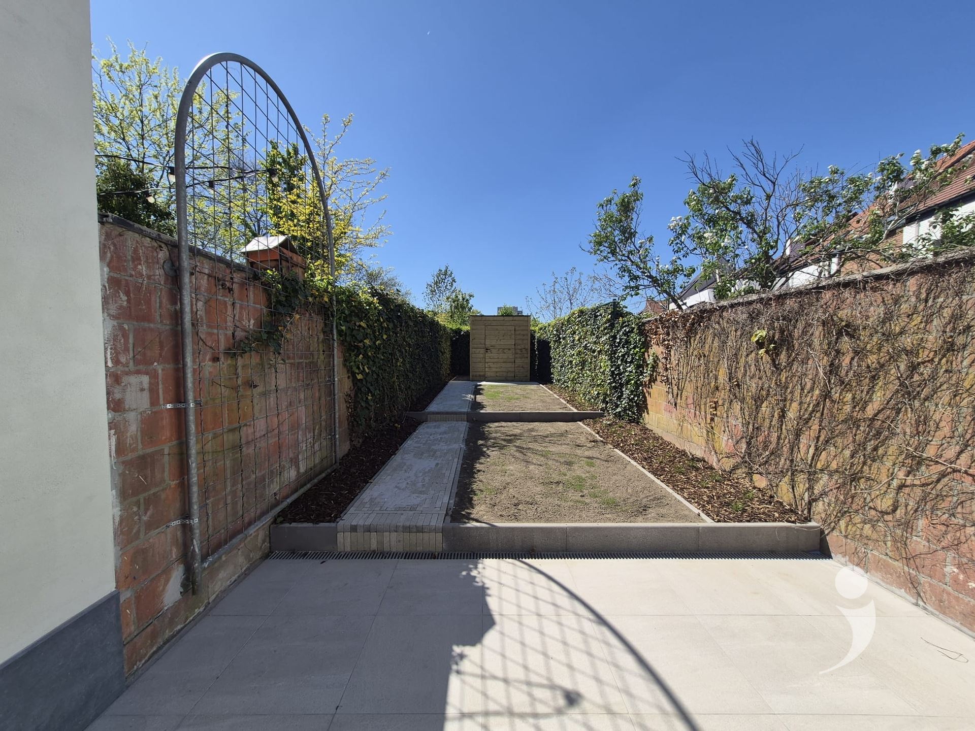 Appartement te huur in KESSEL LO