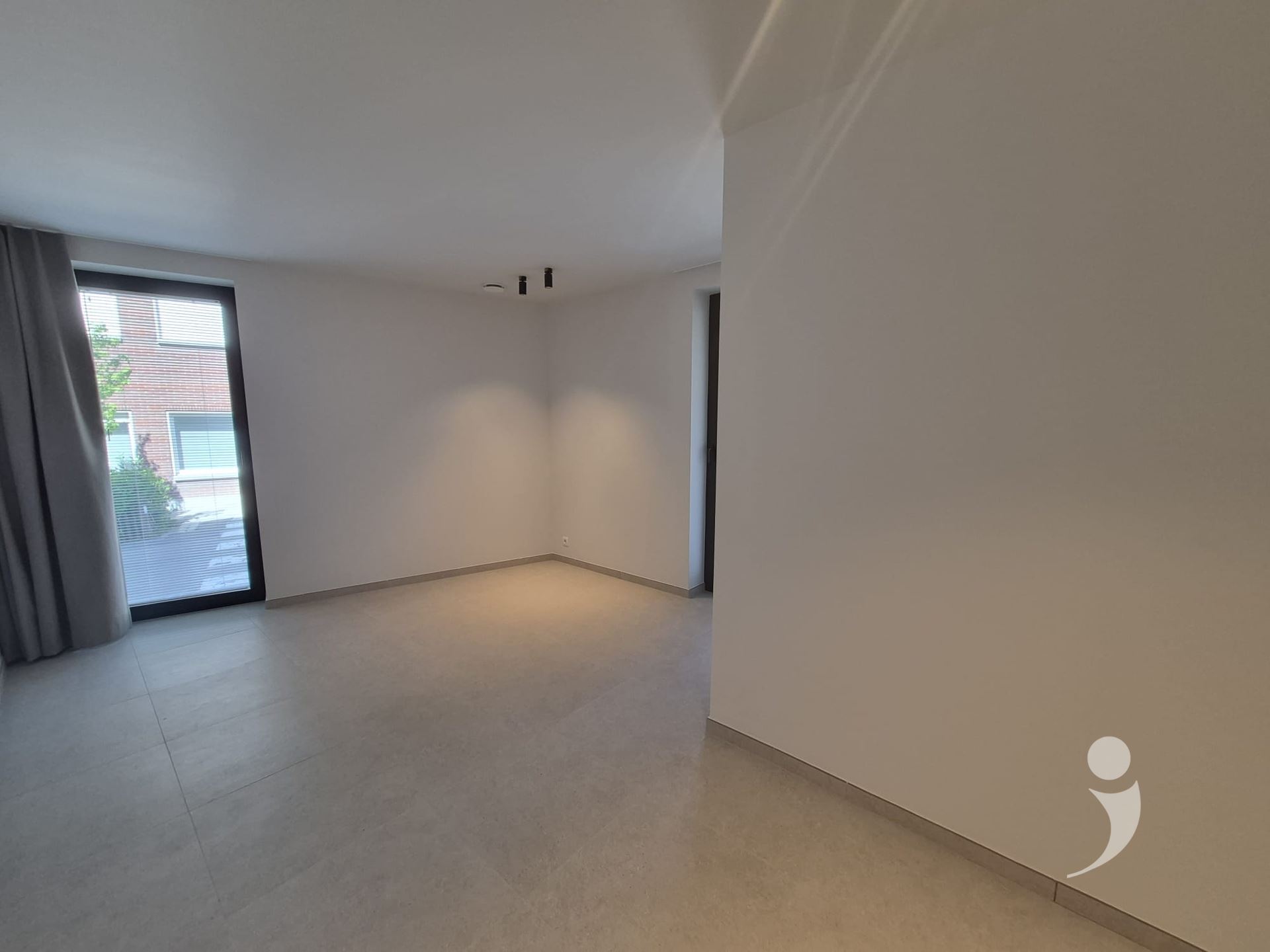 Appartement te huur in KESSEL LO