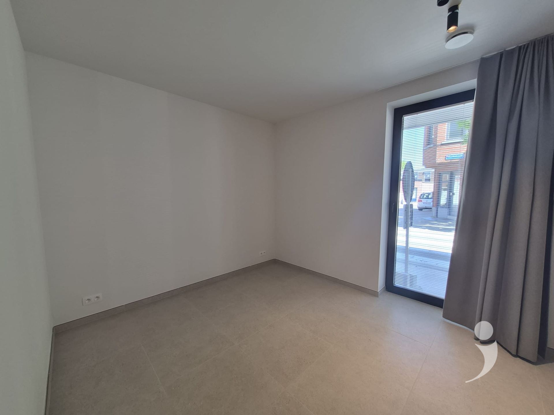 Appartement te huur in KESSEL LO