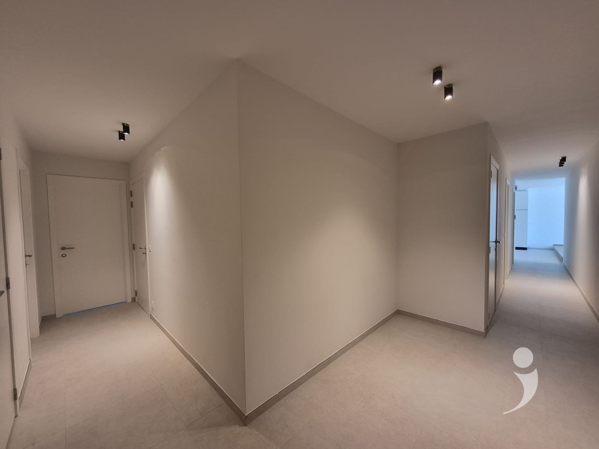 Appartement te huur in KESSEL LO