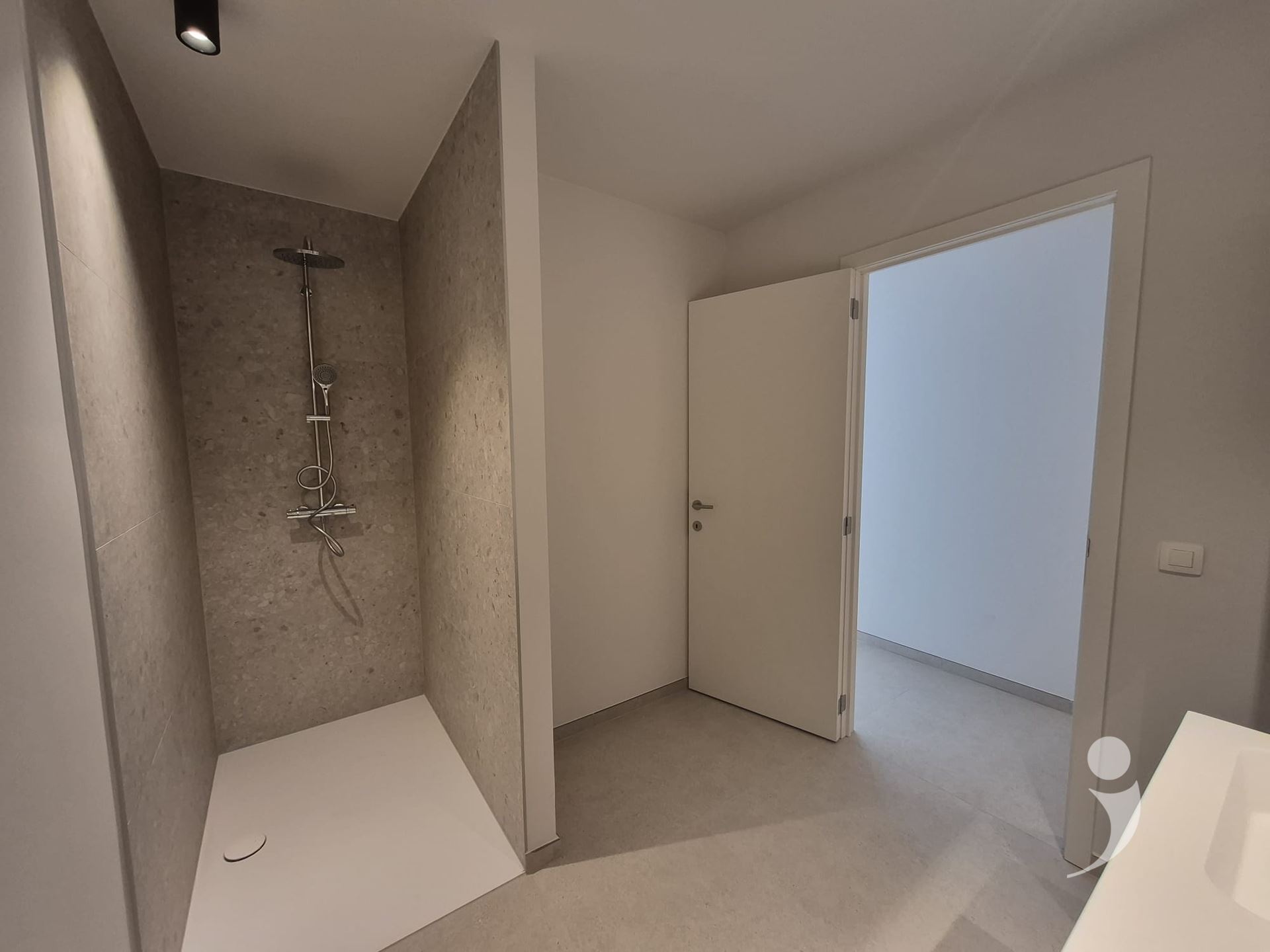 Appartement te huur in KESSEL LO