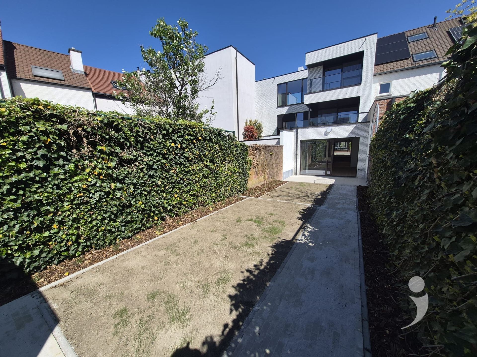 Appartement te huur in KESSEL LO