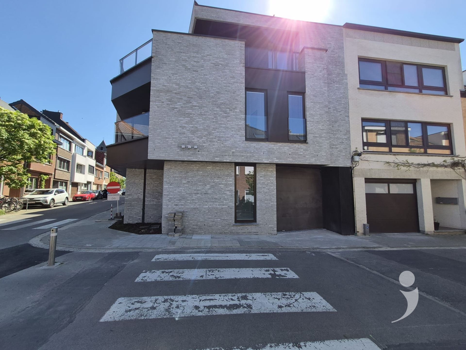 Appartement te huur in KESSEL LO