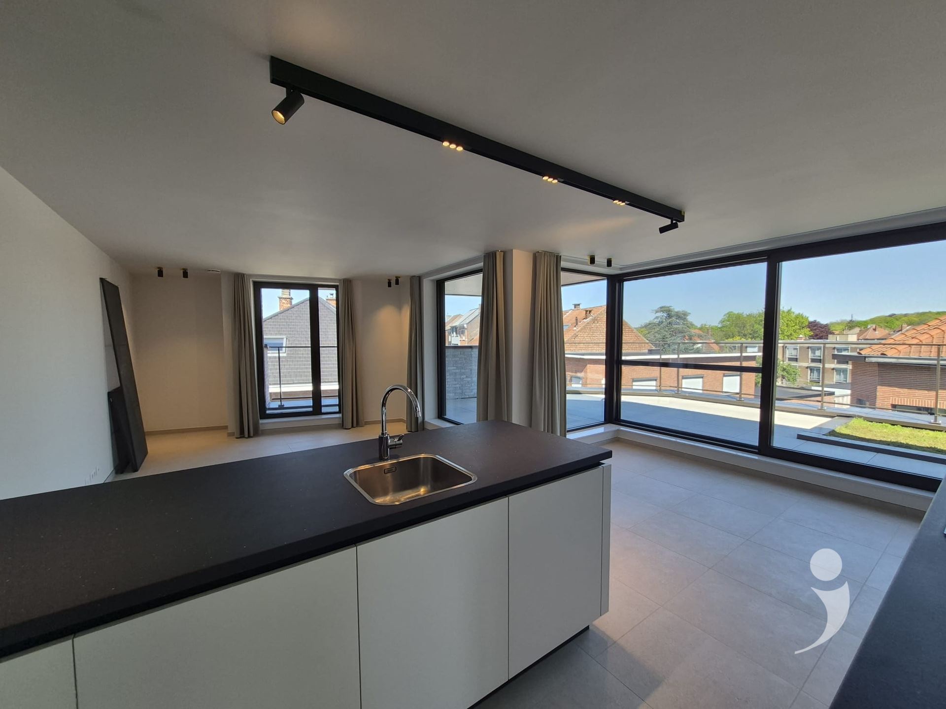 Appartement te huur in KESSEL LO