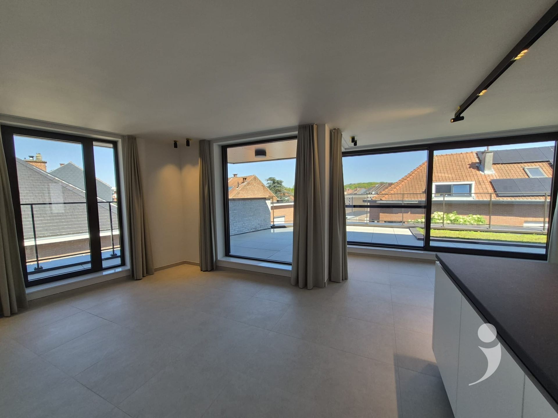 Appartement te huur in KESSEL LO