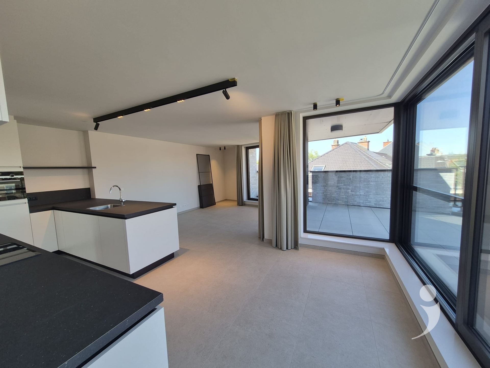 Appartement te huur in KESSEL LO