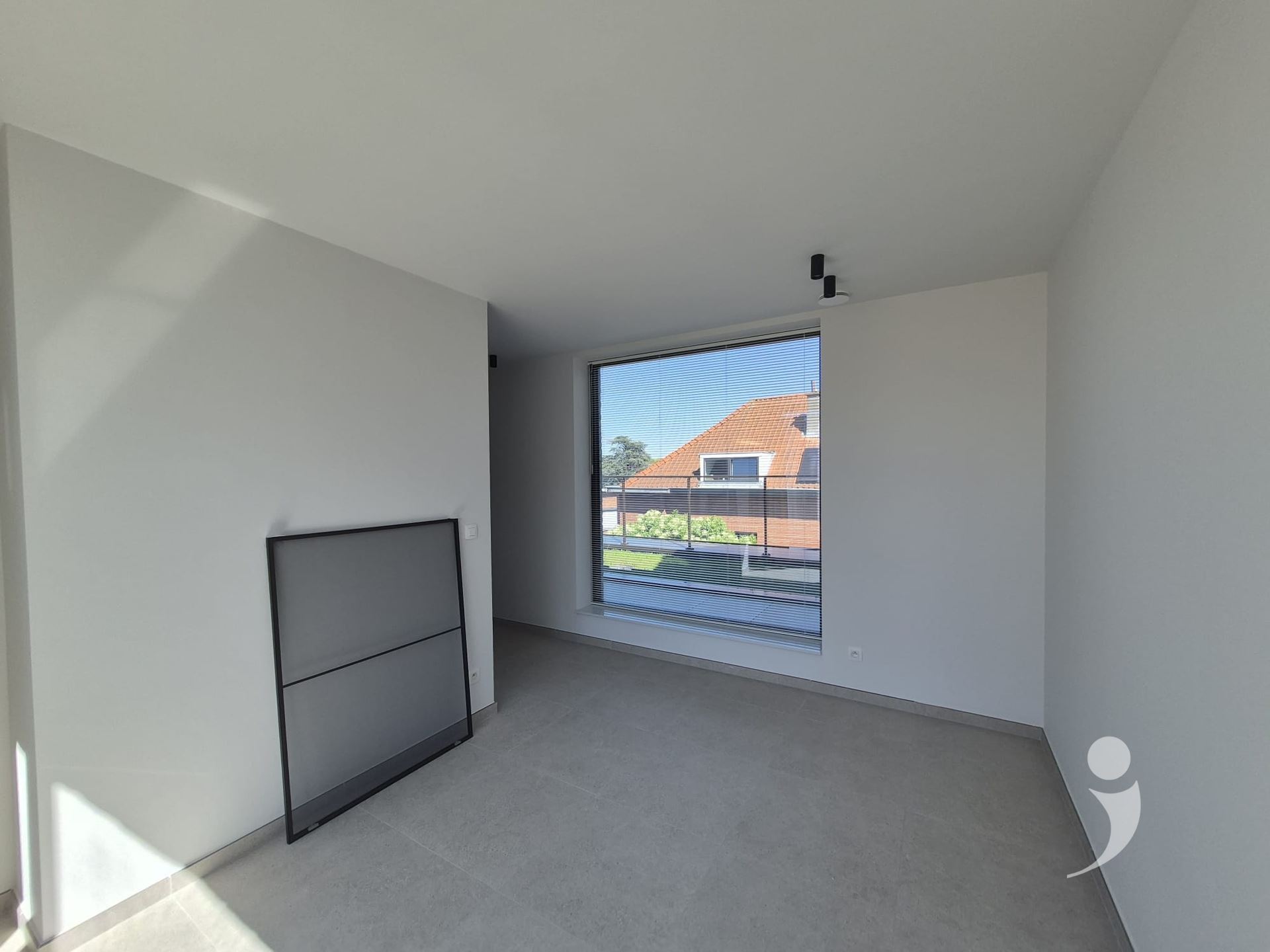 Appartement te huur in KESSEL LO