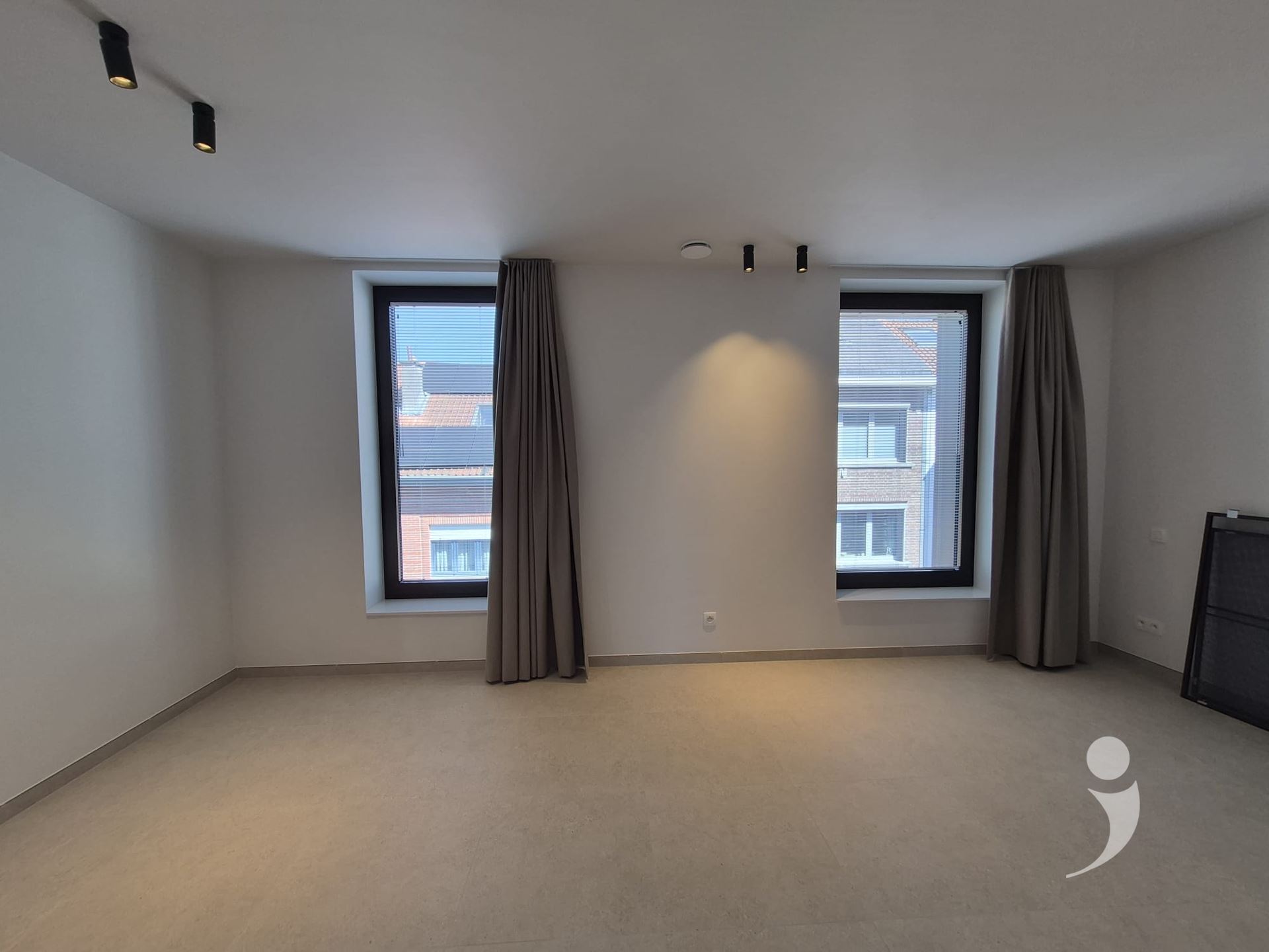 Appartement te huur in KESSEL LO