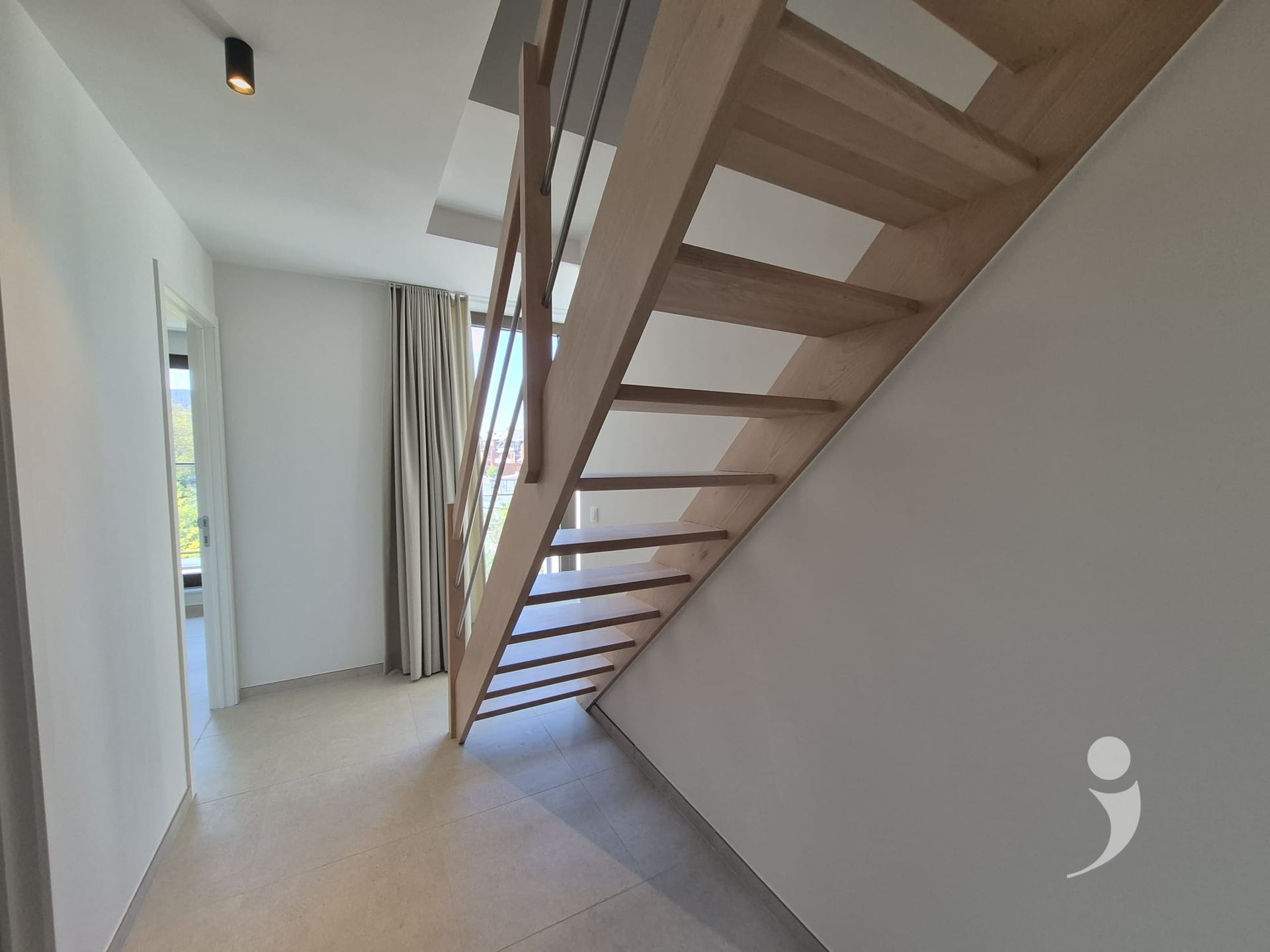 Appartement te huur in KESSEL LO