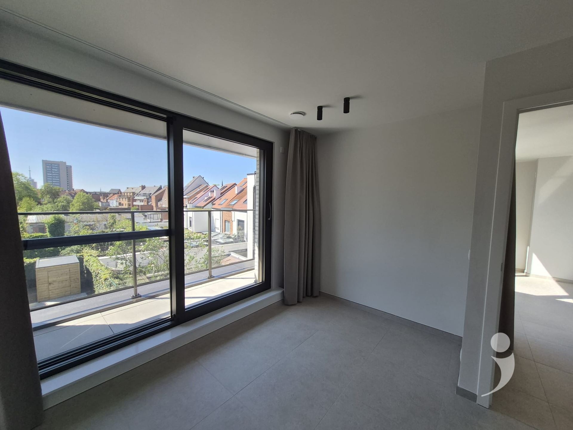 Appartement te huur in KESSEL LO