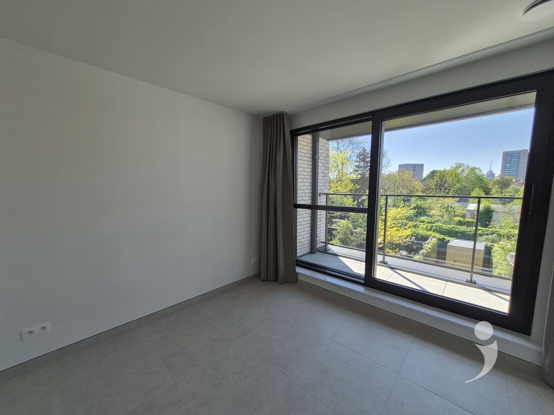 Appartement te huur in KESSEL LO