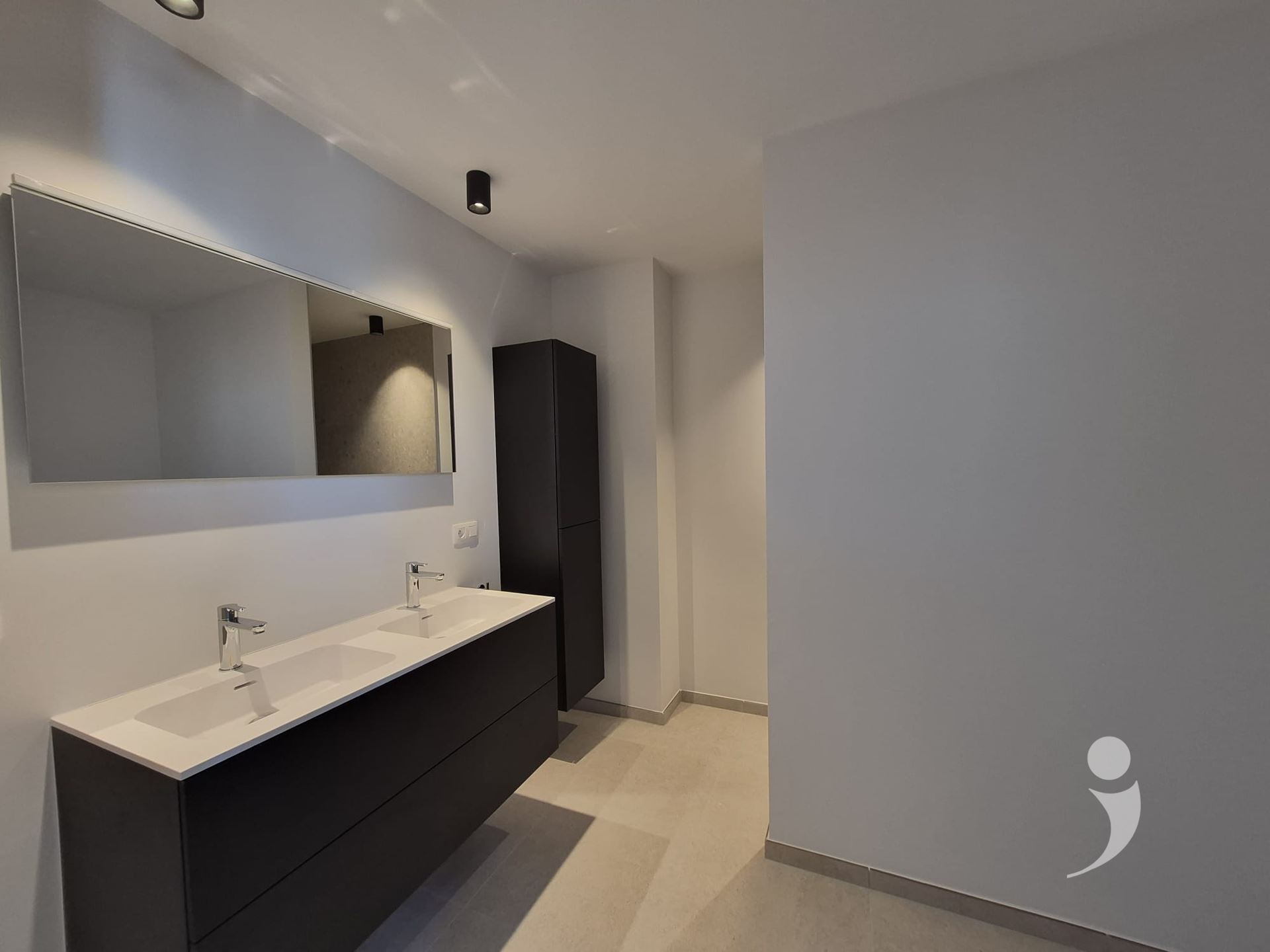 Appartement te huur in KESSEL LO