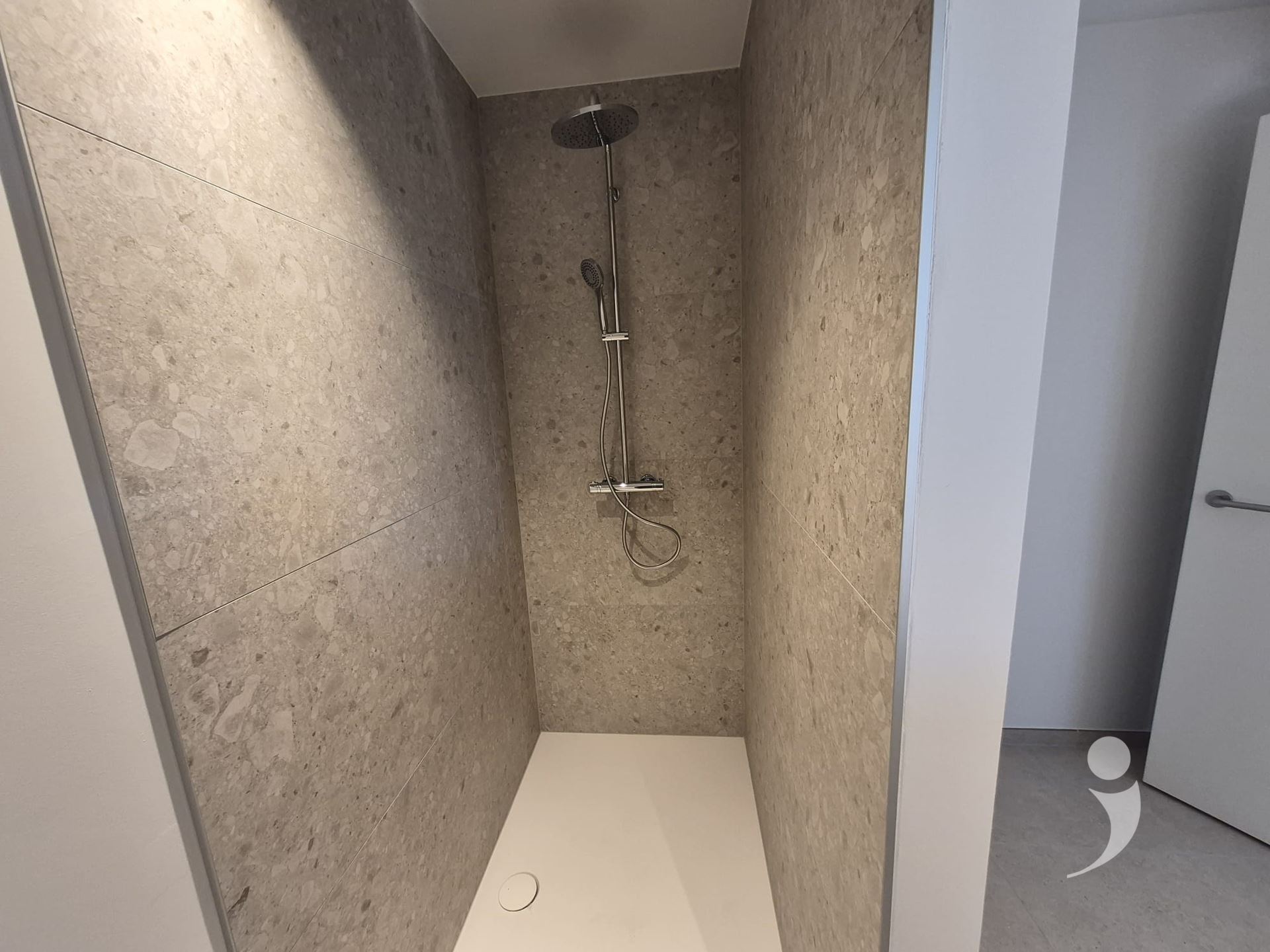 Appartement te huur in KESSEL LO