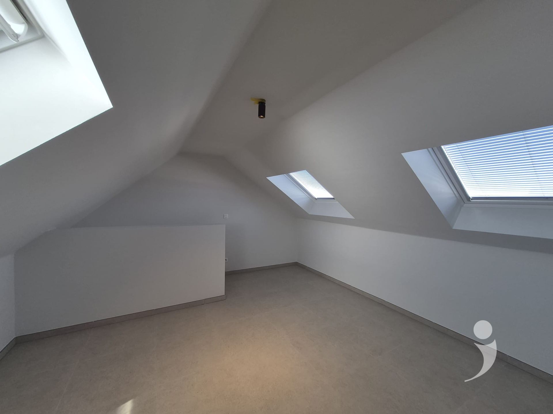 Appartement te huur in KESSEL LO