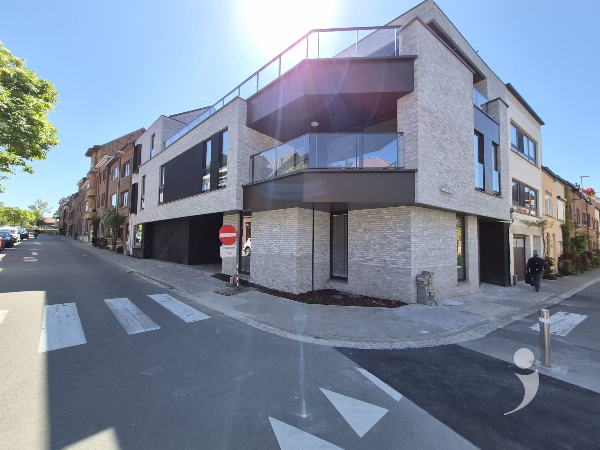 Appartement te huur in KESSEL LO