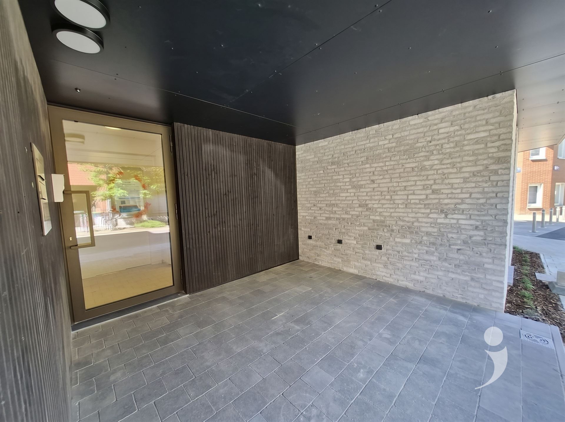 Appartement te huur in KESSEL LO