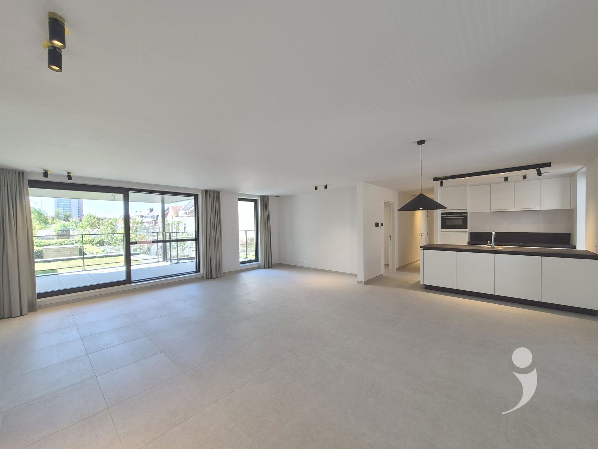 Appartement te huur in KESSEL LO