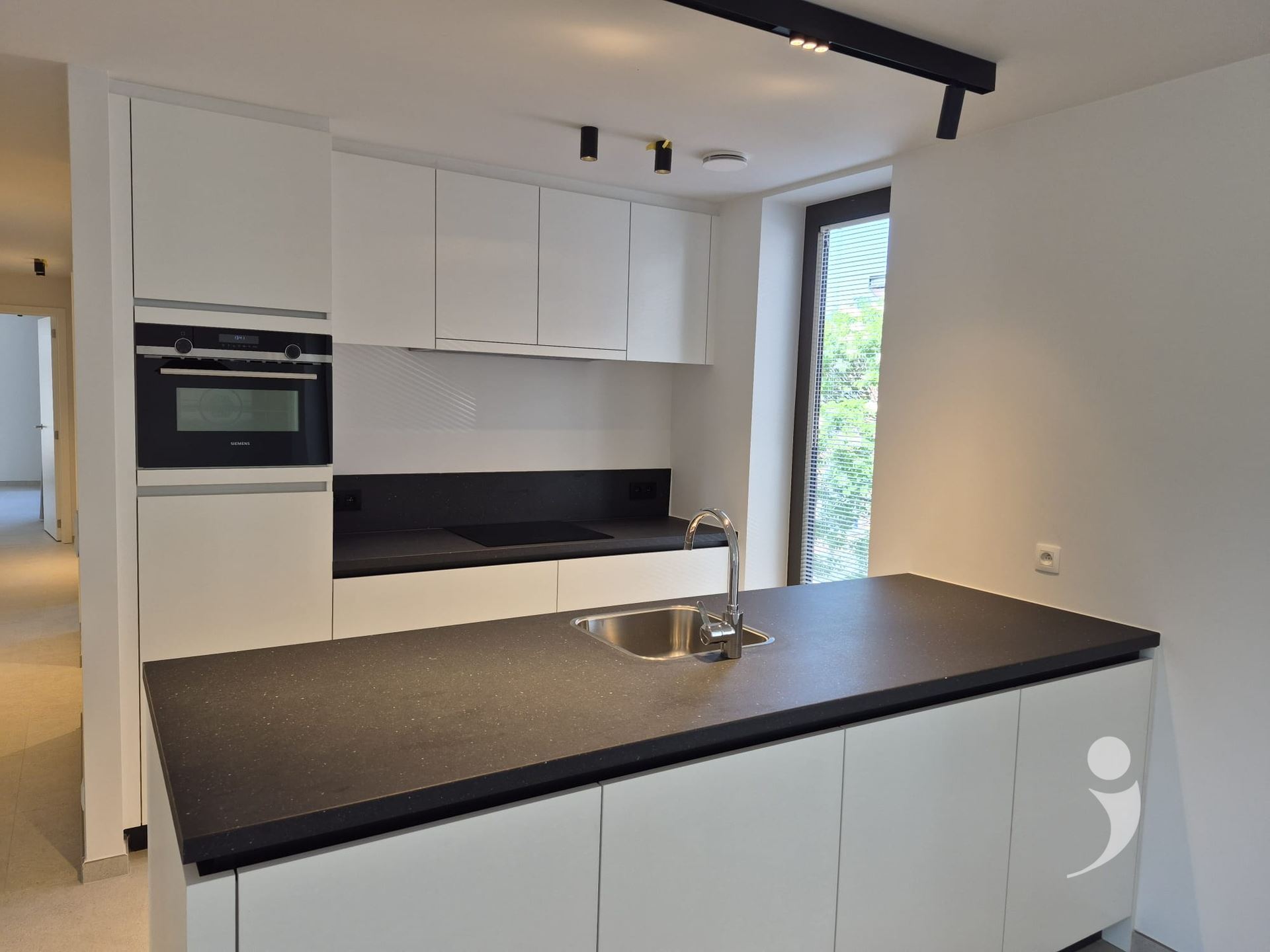 Appartement te huur in KESSEL LO