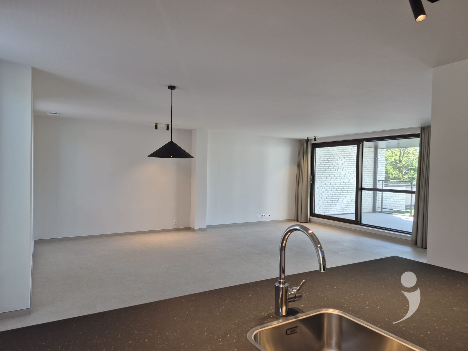 Appartement te huur in KESSEL LO
