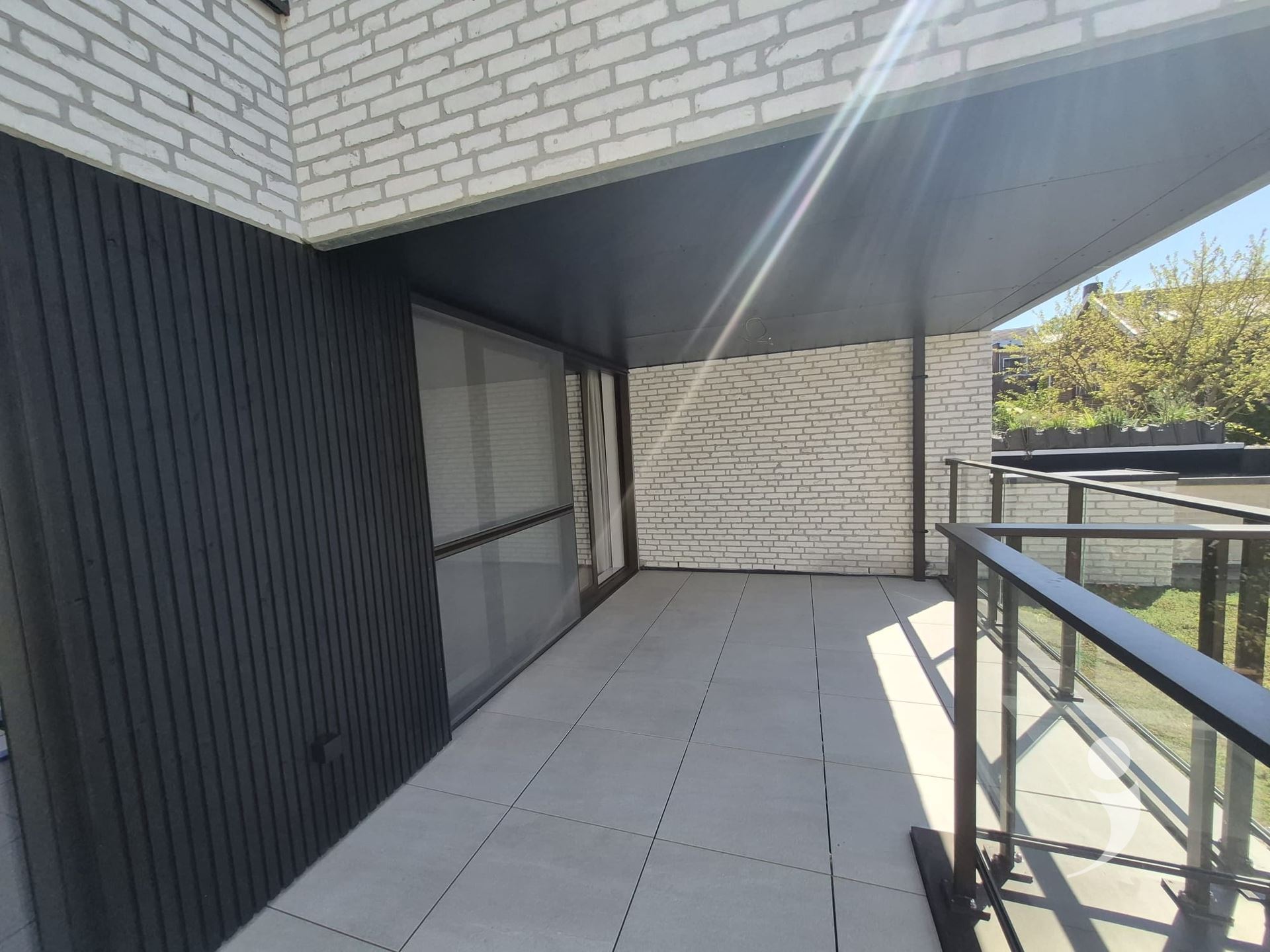 Appartement te huur in KESSEL LO