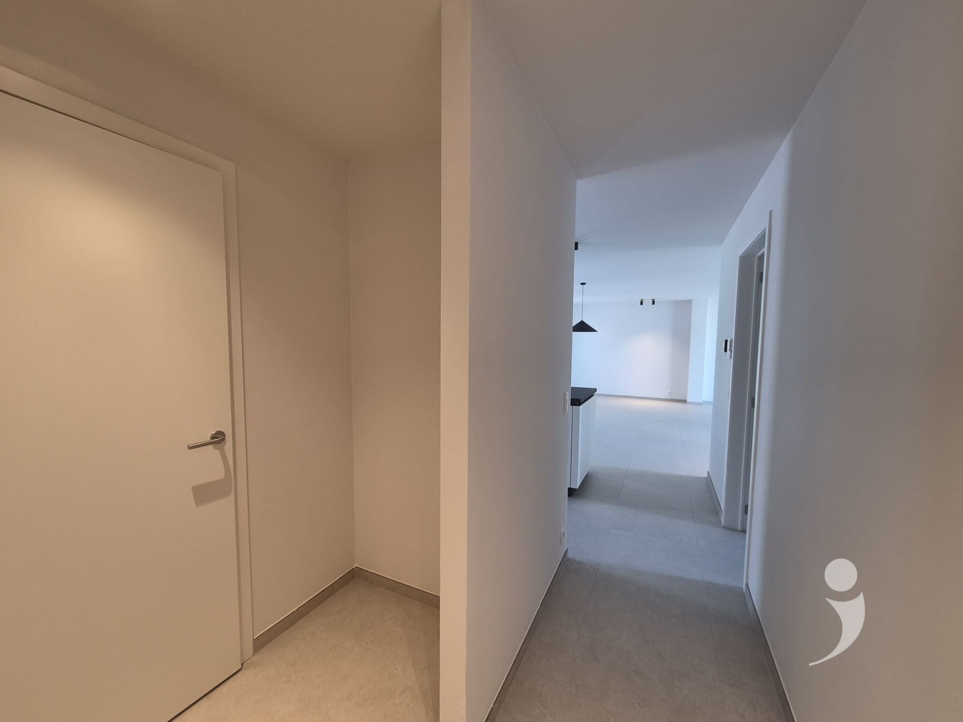 Appartement te huur in KESSEL LO