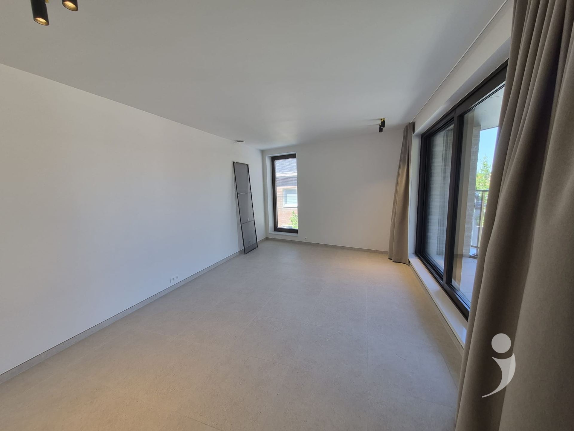 Appartement te huur in KESSEL LO