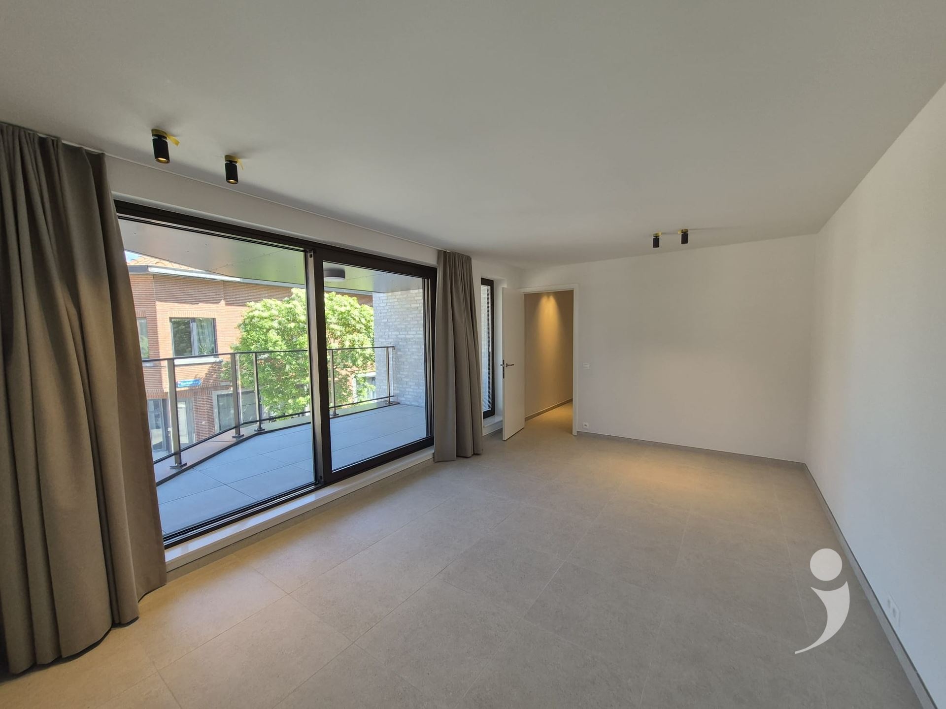Appartement te huur in KESSEL LO