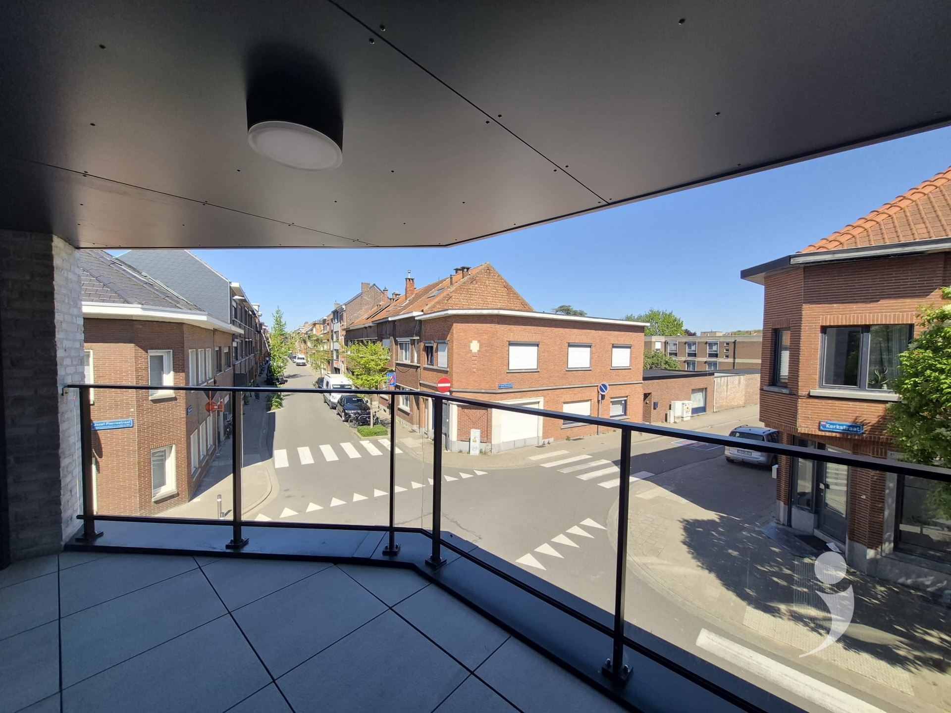 Appartement te huur in KESSEL LO