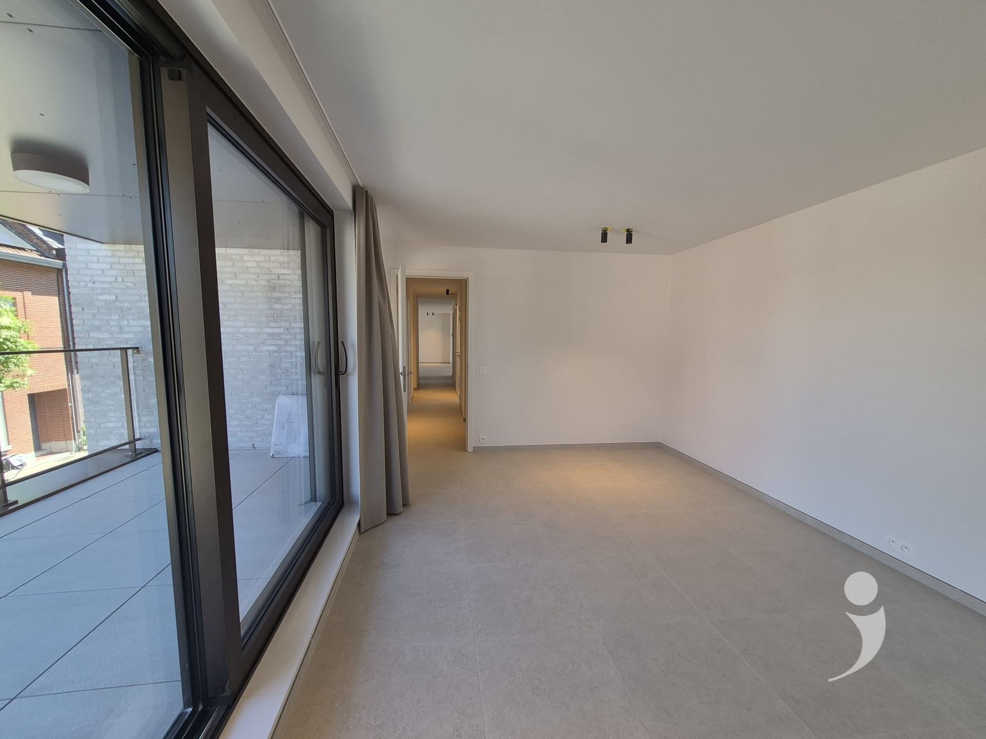 Appartement te huur in KESSEL LO