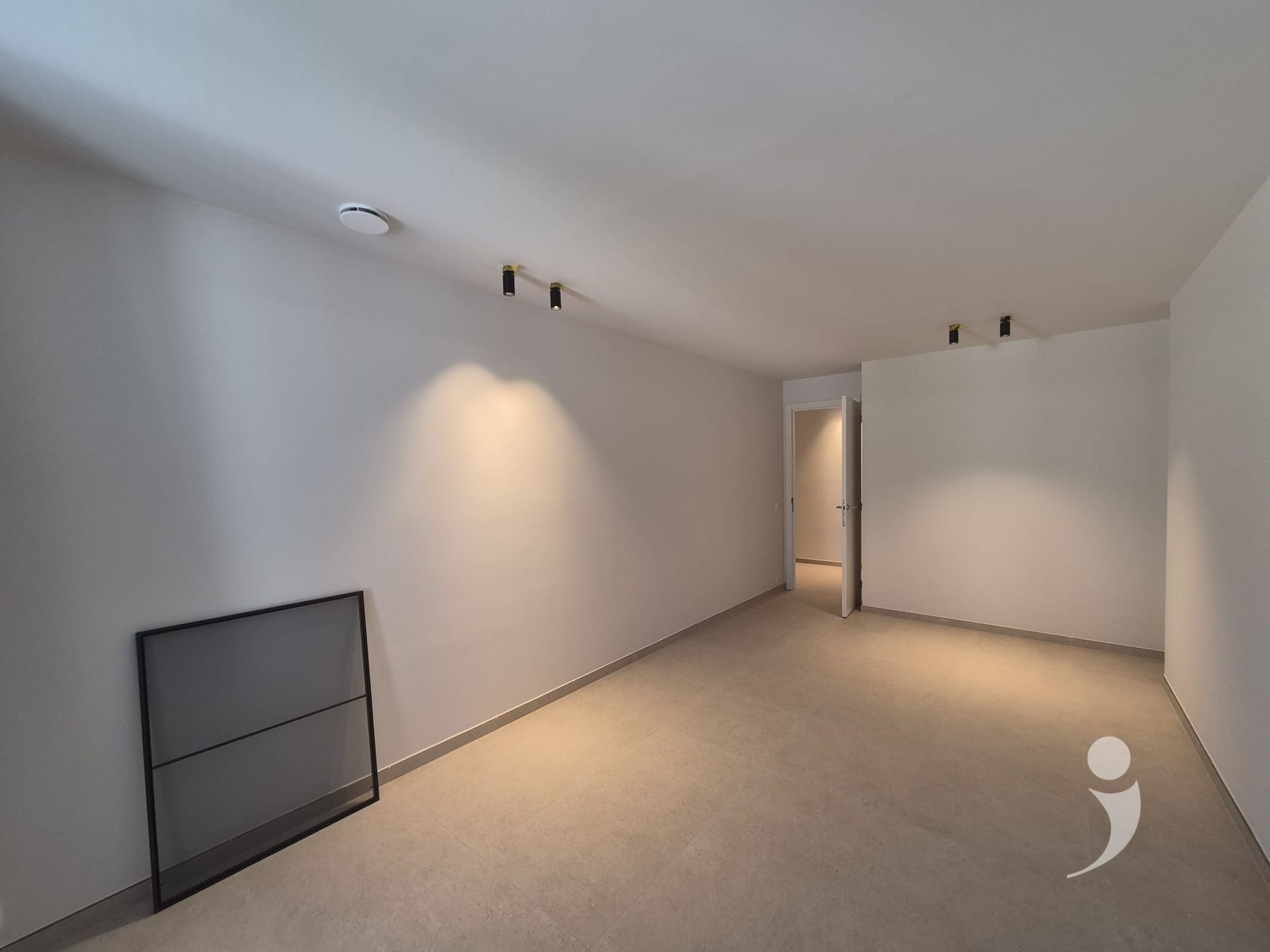 Appartement te huur in KESSEL LO