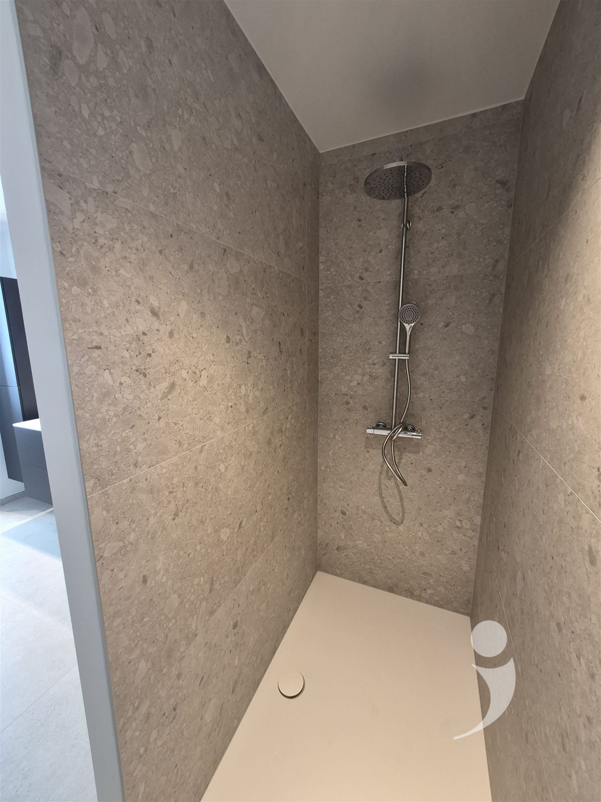 Appartement te huur in KESSEL LO
