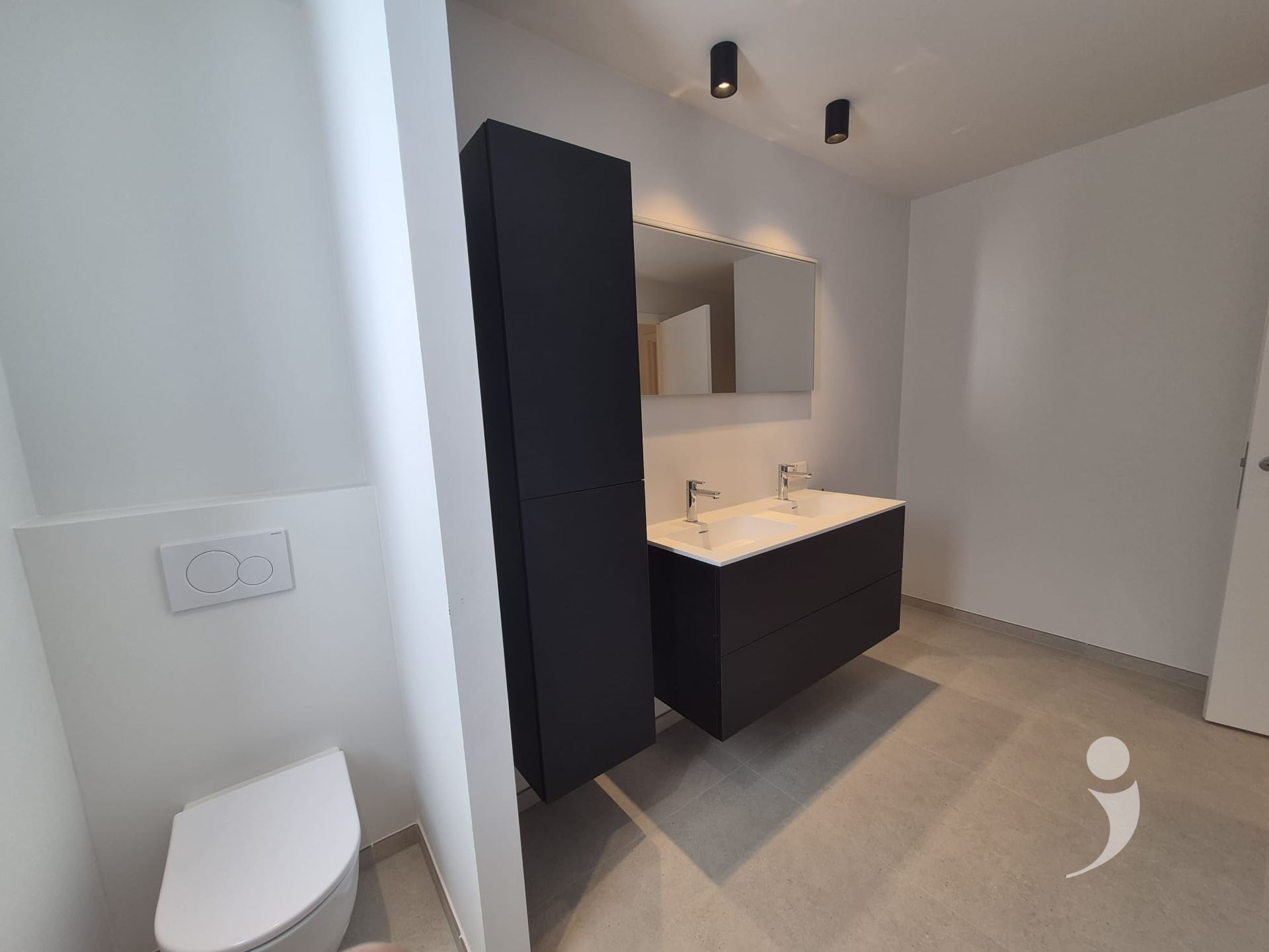 Appartement te huur in KESSEL LO