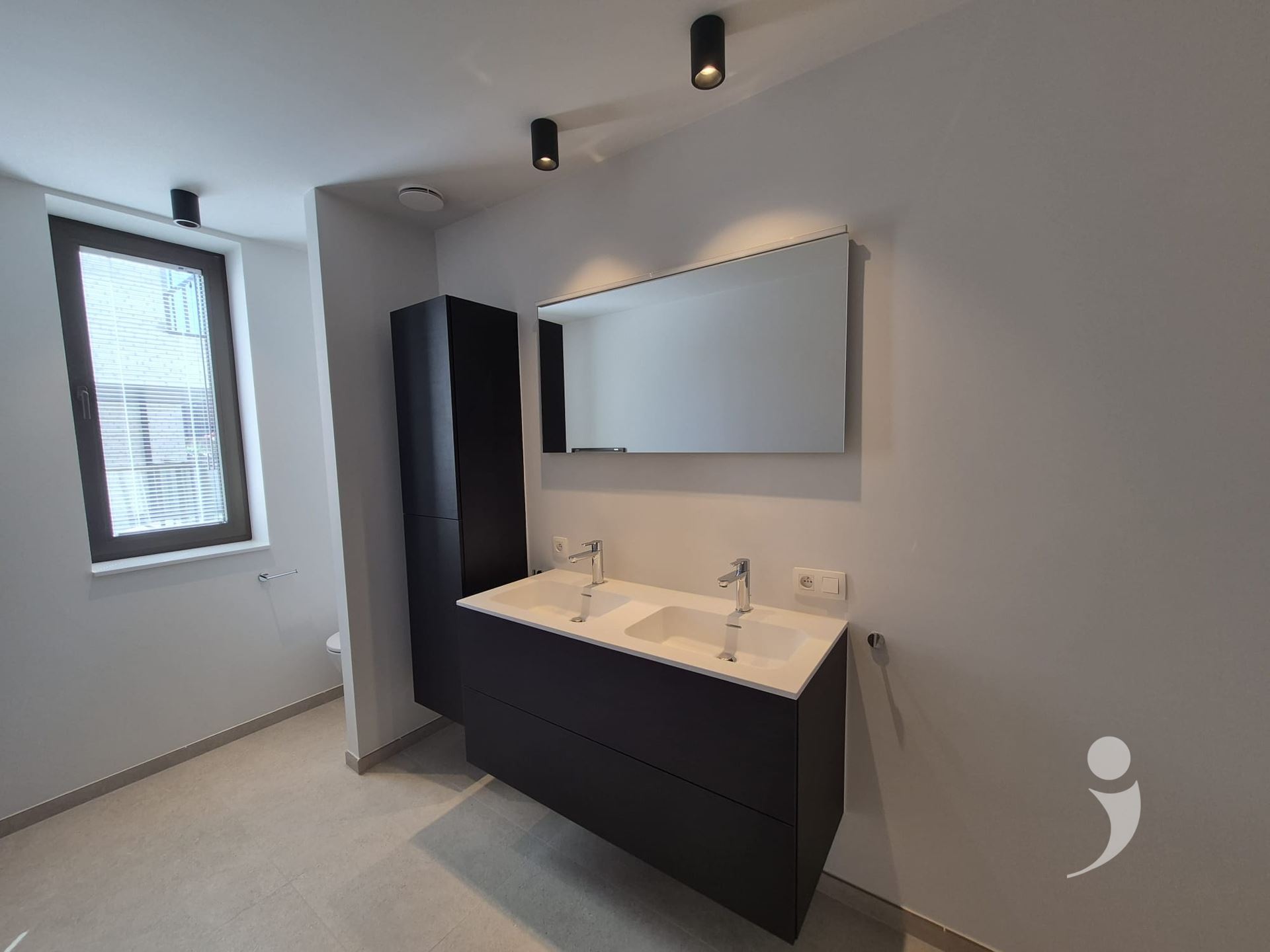 Appartement te huur in KESSEL LO
