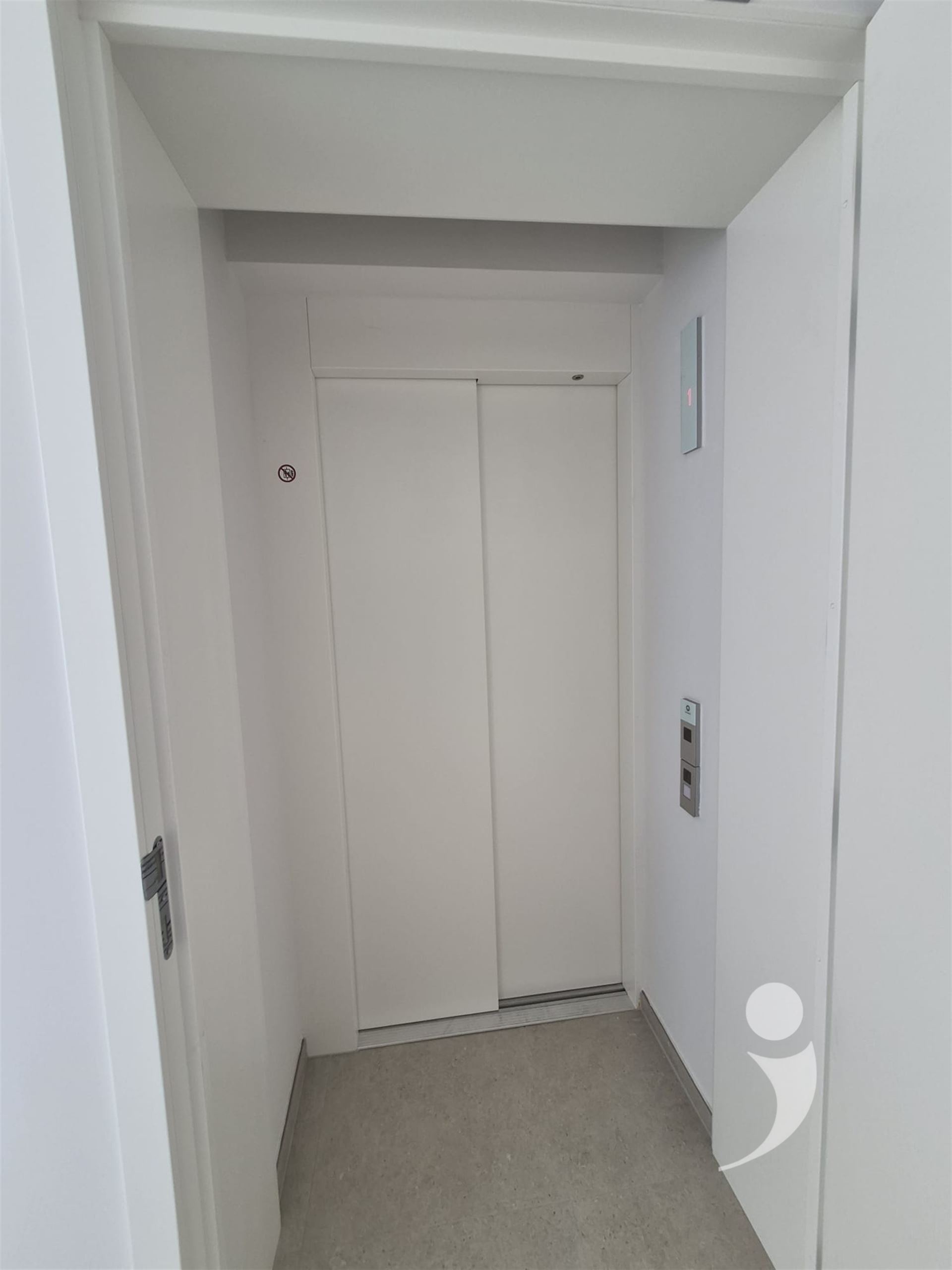 Appartement te huur in KESSEL LO