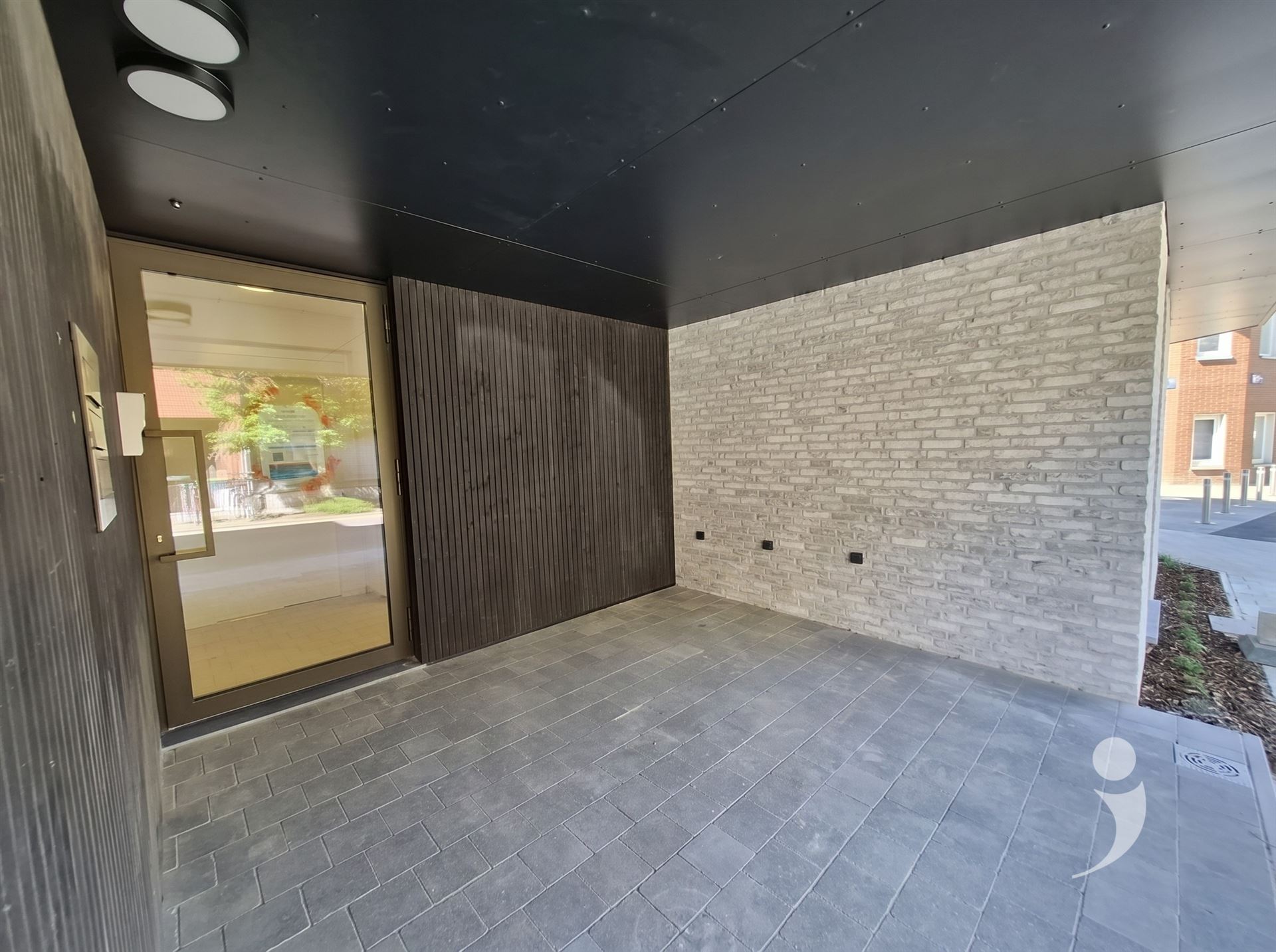 Appartement te huur in KESSEL LO